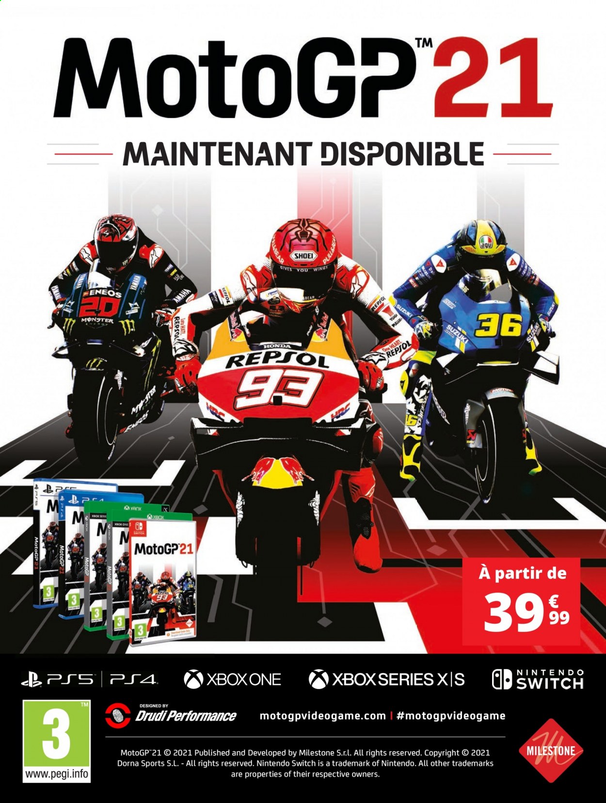 Catalogue Auchan - 28/04/2021 - 04/05/2021. Page 34