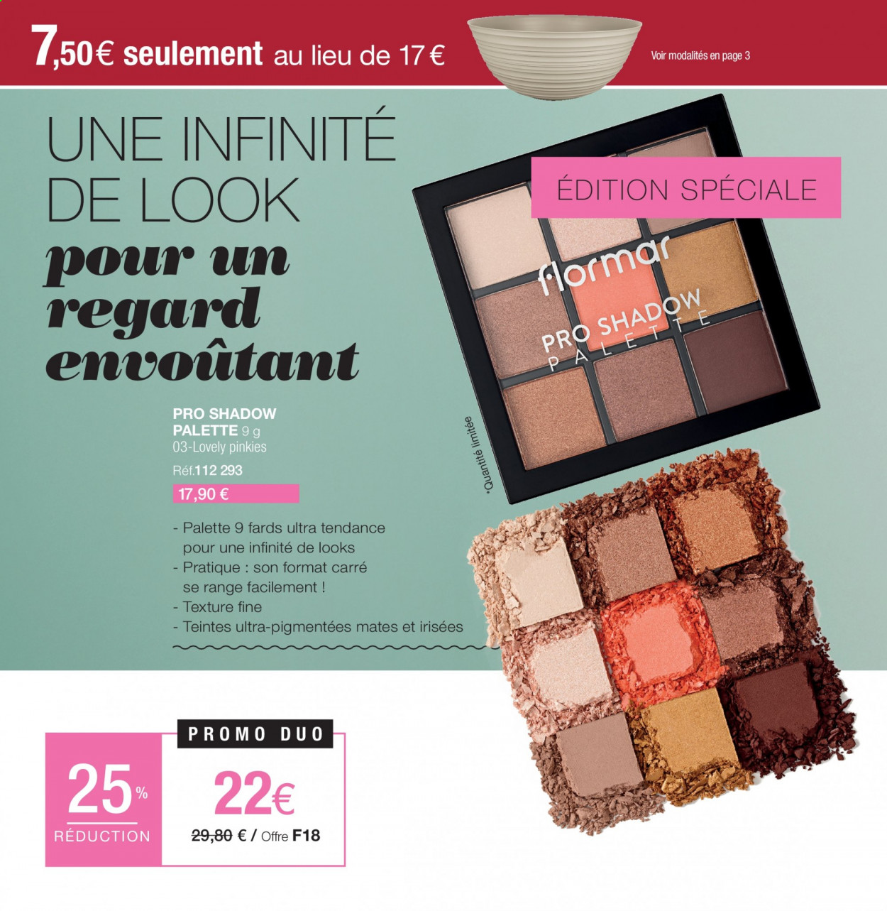 Catalogue Stanhome - 26/04/2021 - 24/05/2021. Page 59