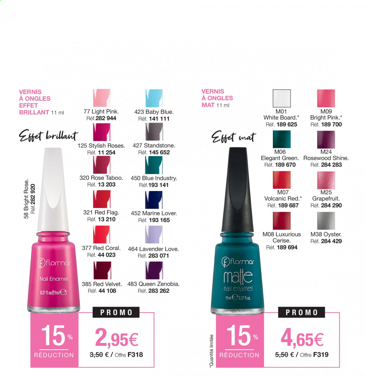 Catalogue Stanhome - 26/04/2021 - 24/05/2021. Page 69
