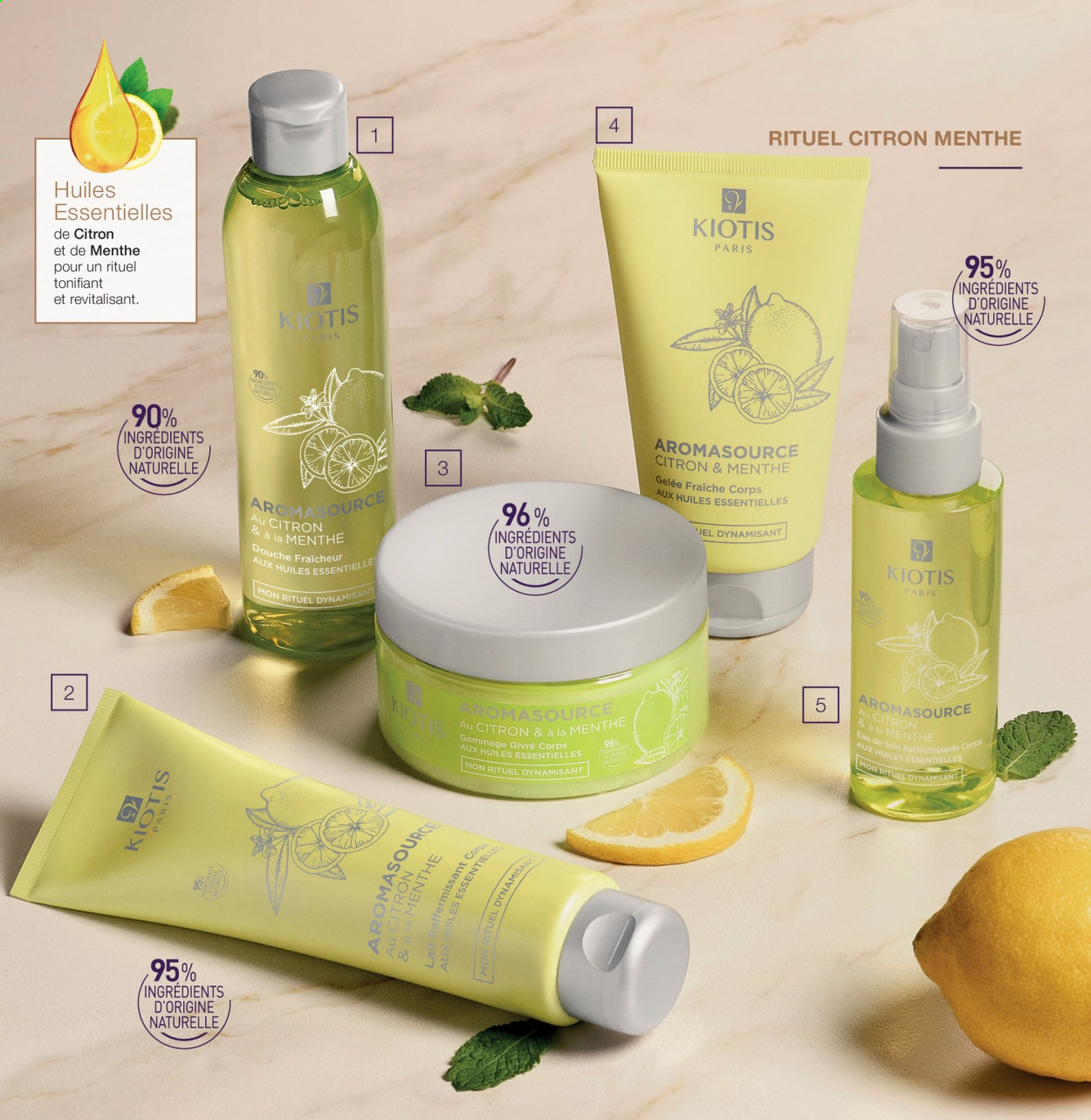 Catalogue Stanhome - 26/04/2021 - 24/05/2021. Page 71