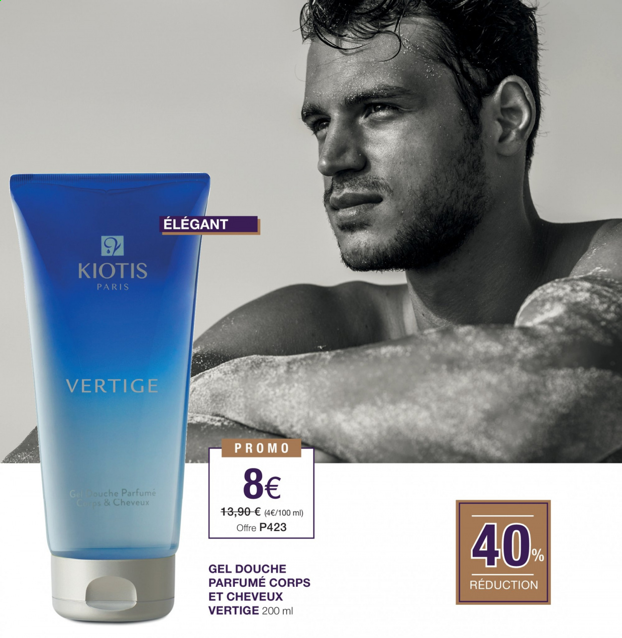 Catalogue Stanhome - 26/04/2021 - 24/05/2021. Page 79