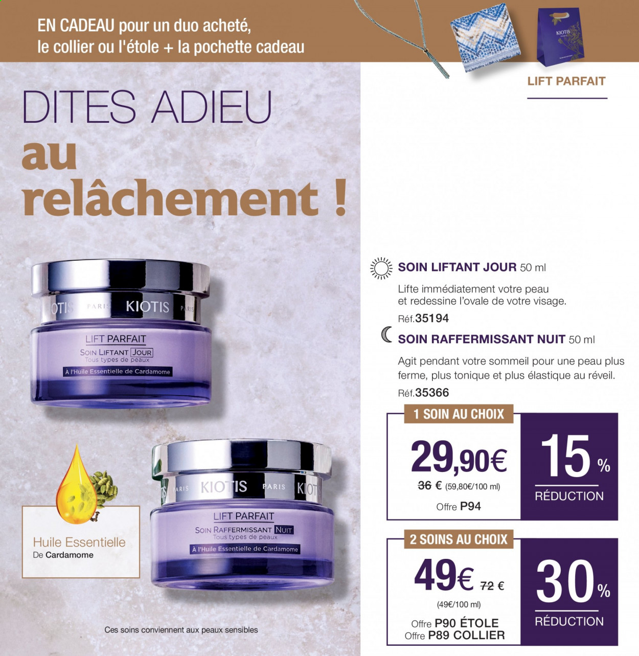 Catalogue Stanhome - 26/04/2021 - 24/05/2021. Page 87