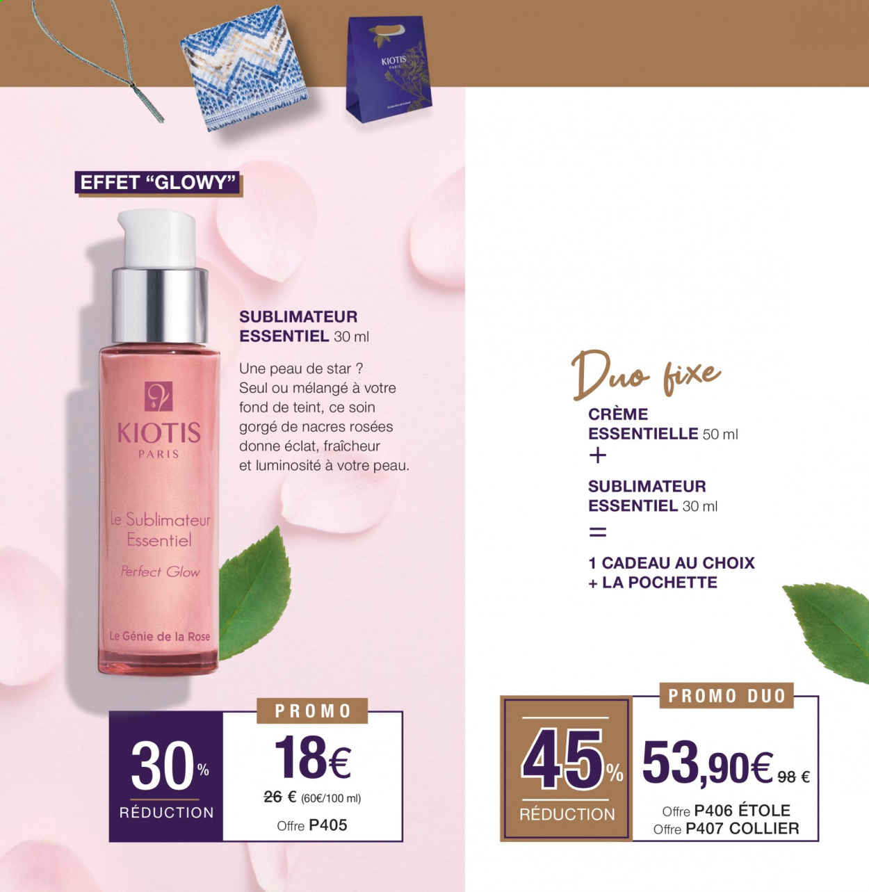 Catalogue Stanhome - 26/04/2021 - 24/05/2021. Page 89