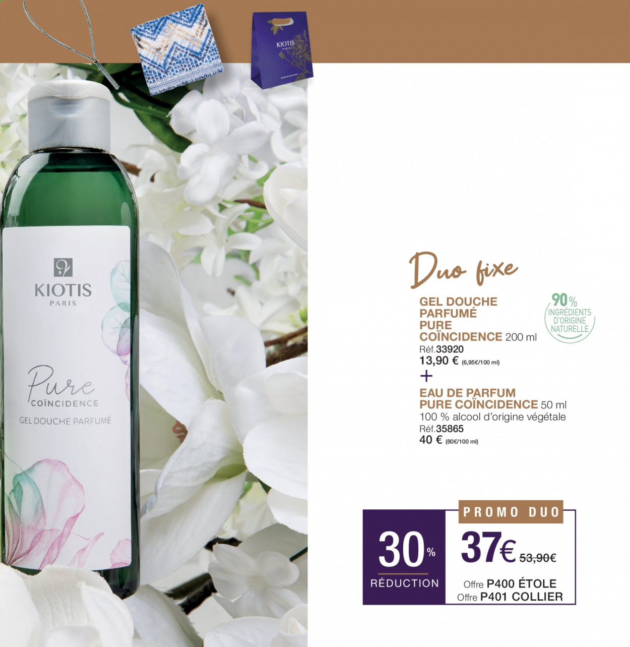 Catalogue Stanhome - 26/04/2021 - 24/05/2021. Page 95