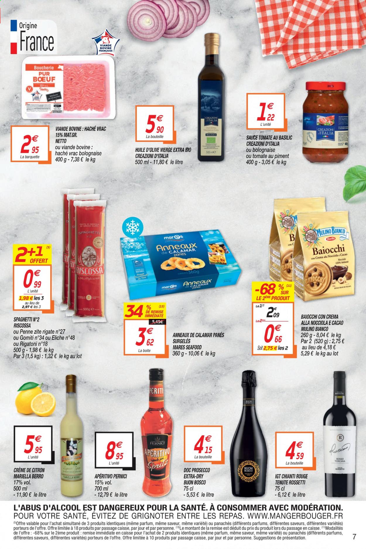 Catalogue Netto - 27/04/2021 - 02/05/2021. Page 7