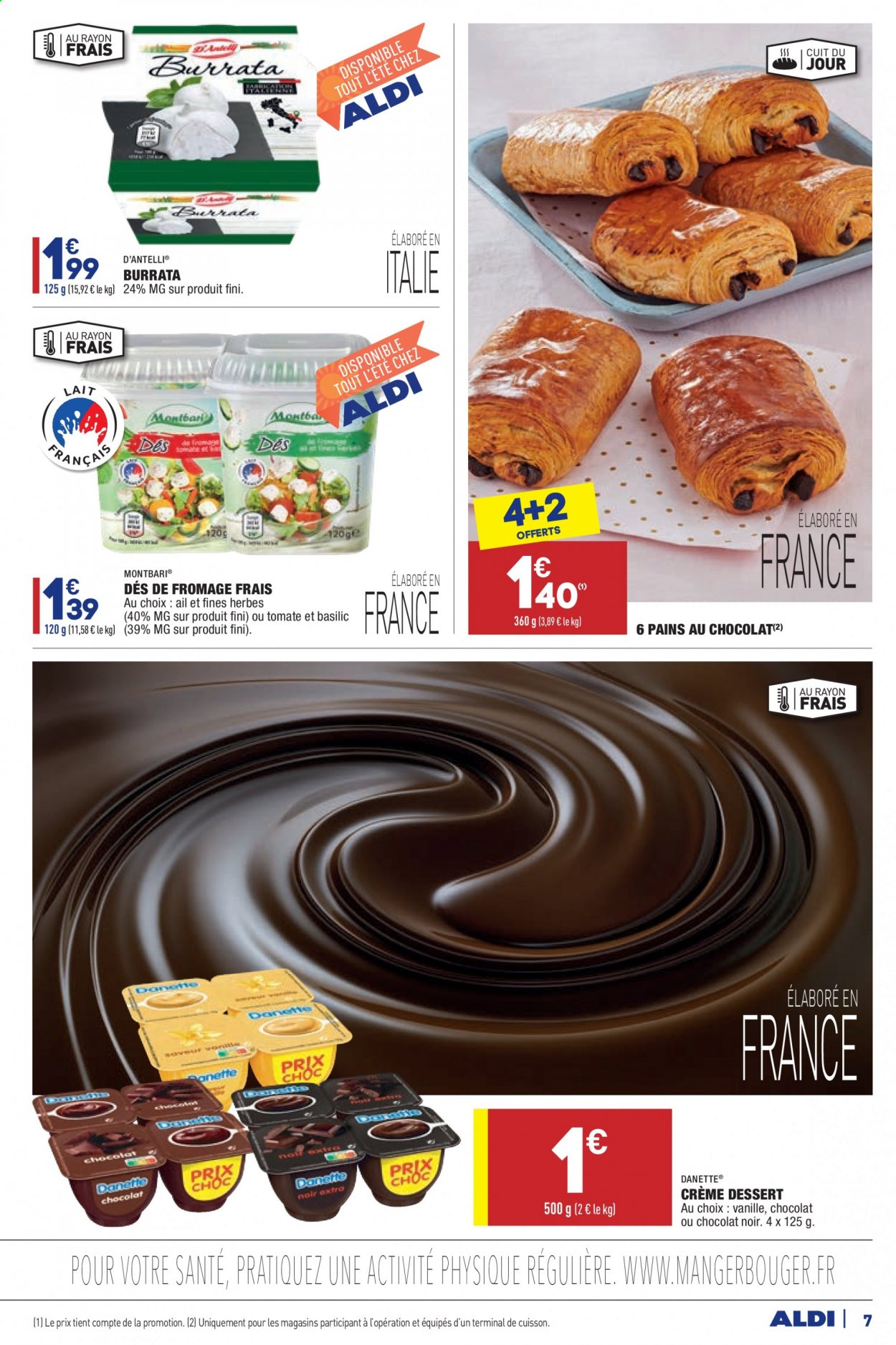 Catalogue ALDI - 11/05/2021 - 17/05/2021. Page 9