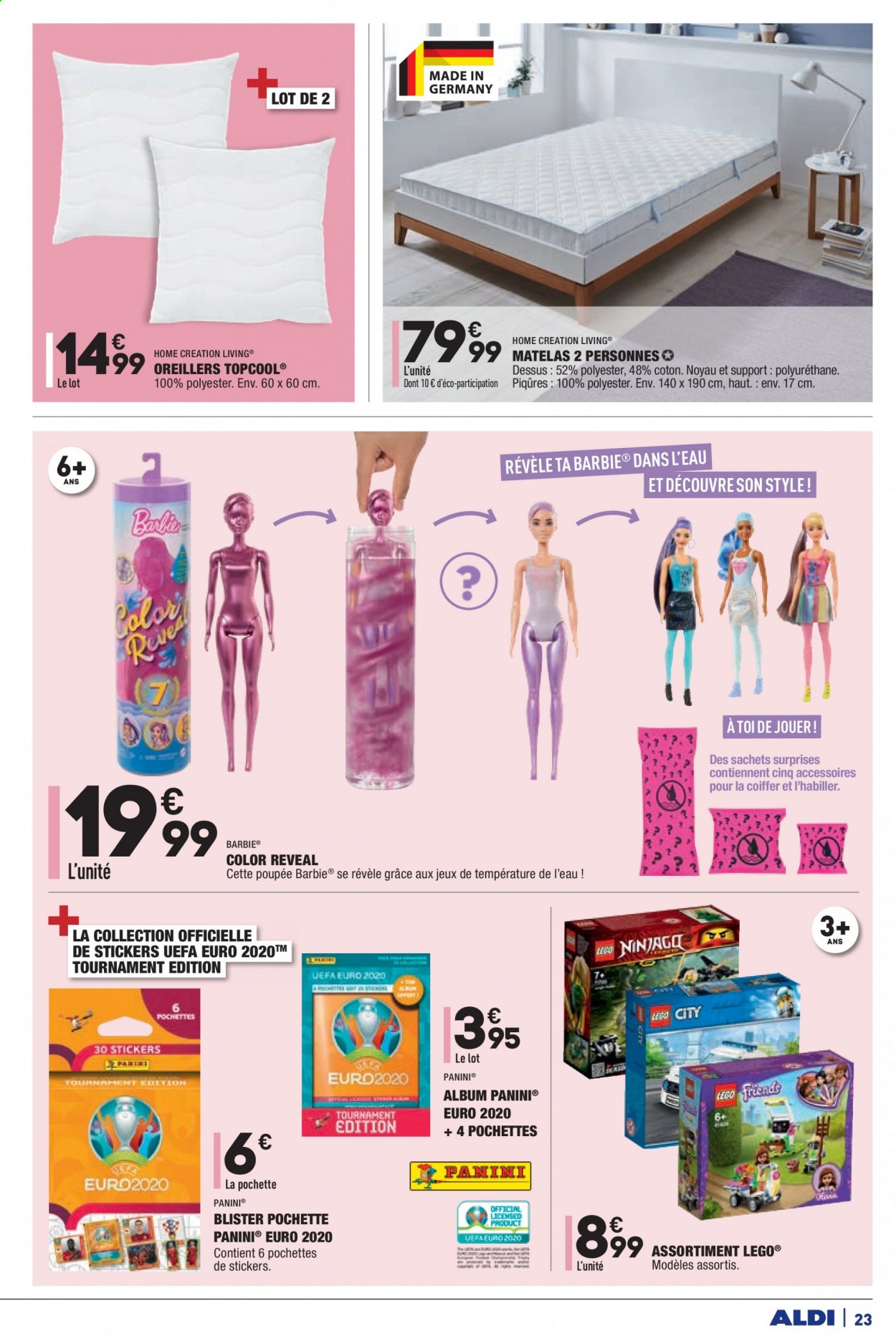 Catalogue ALDI - 11/05/2021 - 17/05/2021. Page 25