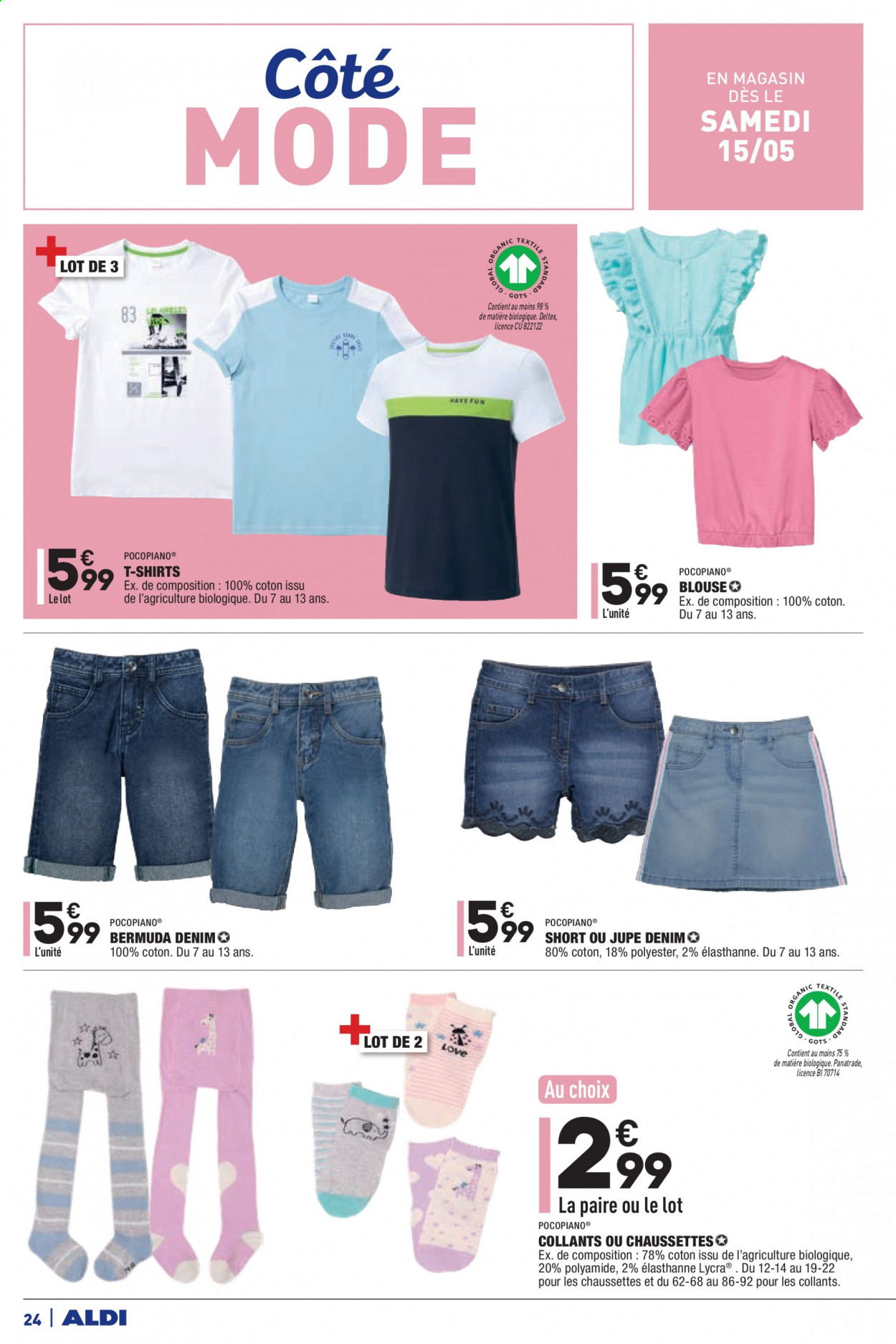 Catalogue ALDI - 11/05/2021 - 17/05/2021. Page 26