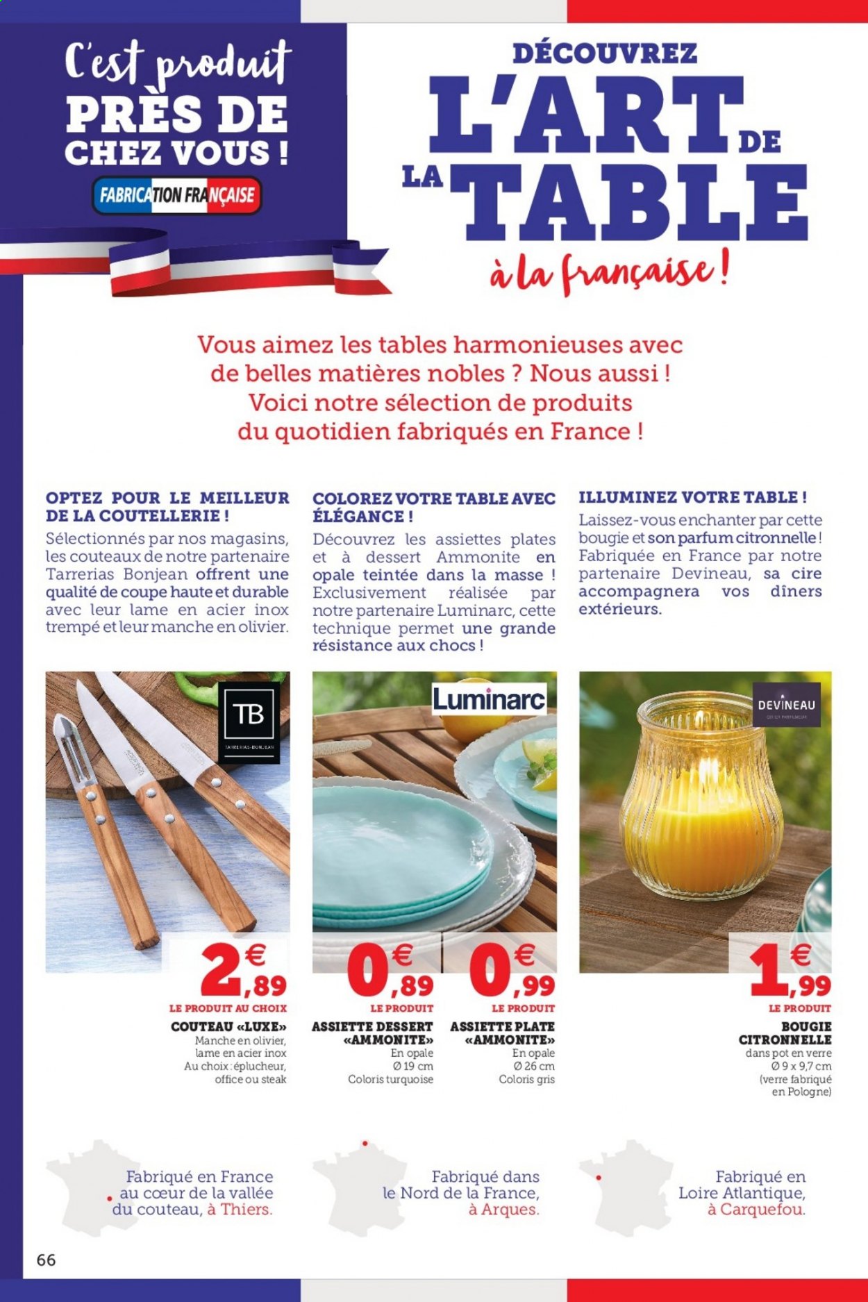 Catalogue HYPER U - 04/05/2021 - 15/05/2021. Page 66