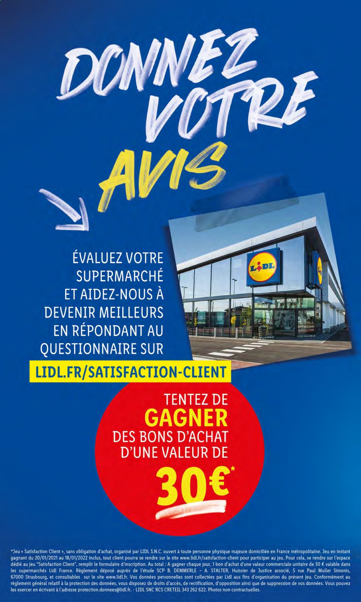 Catalogue Lidl - 12/05/2021 - 18/05/2021. Page 55