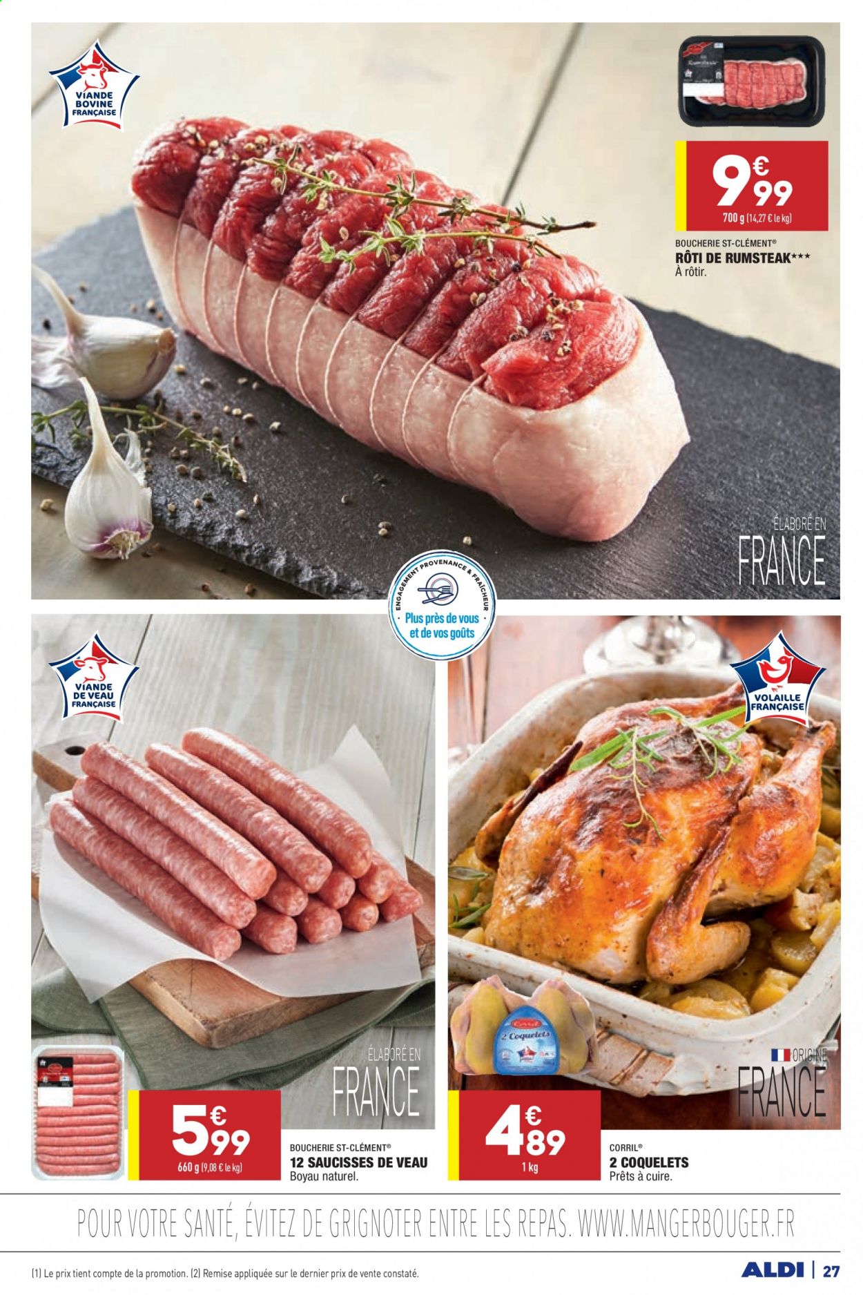 Catalogue ALDI - 18/05/2021 - 24/05/2021. Page 29