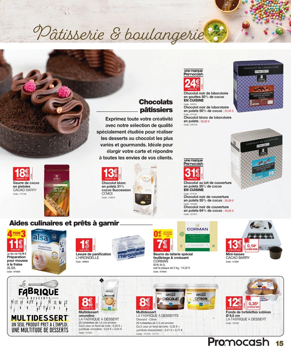 Catalogue Promocash - 11/05/2021 - 22/05/2021. Page 15