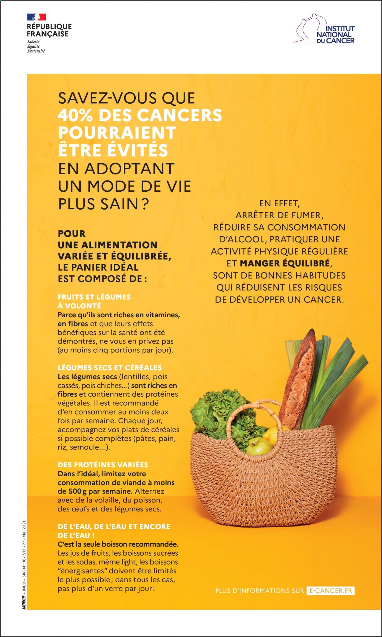 Catalogue Lidl - 19/05/2021 - 25/05/2021. Page 26