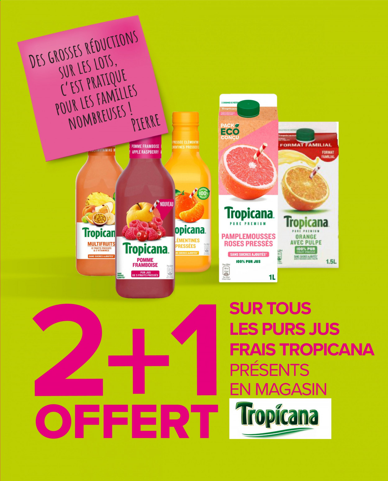 Catalogue Carrefour Hypermarchés - 24/05/2021 - 28/06/2021. Page 9