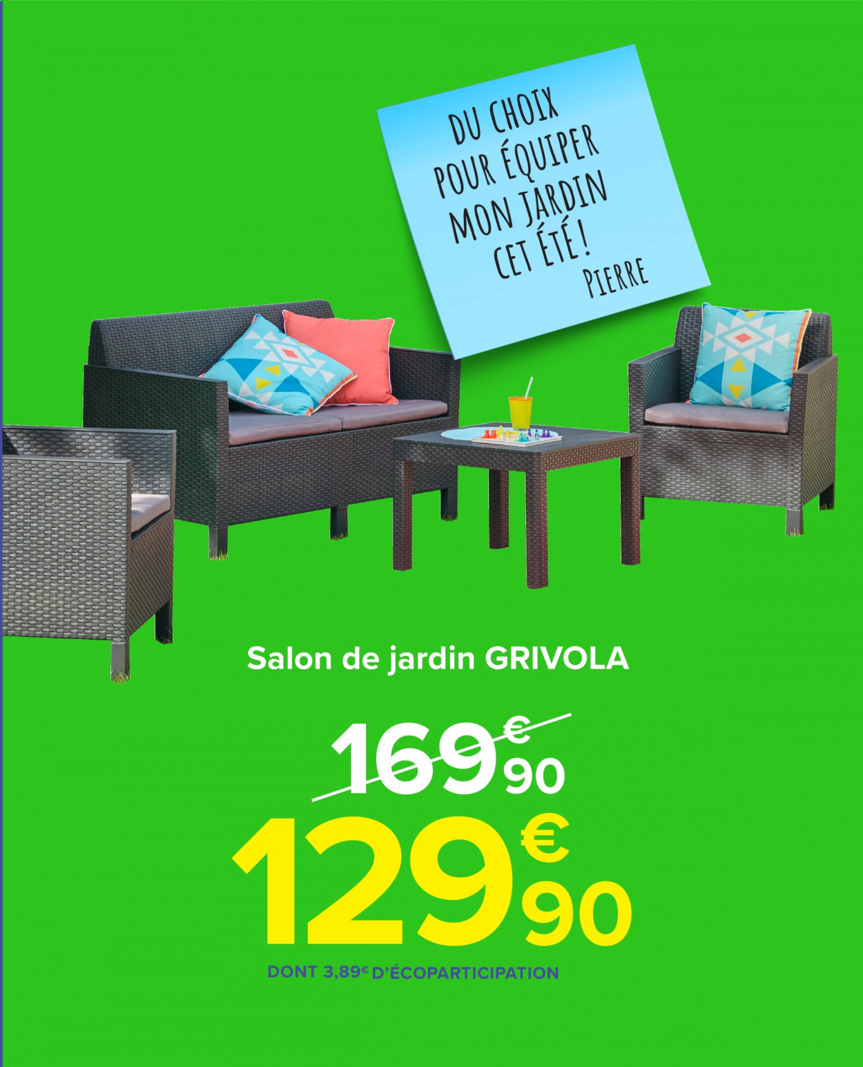 Catalogue Carrefour Hypermarchés - 24/05/2021 - 28/06/2021. Page 25