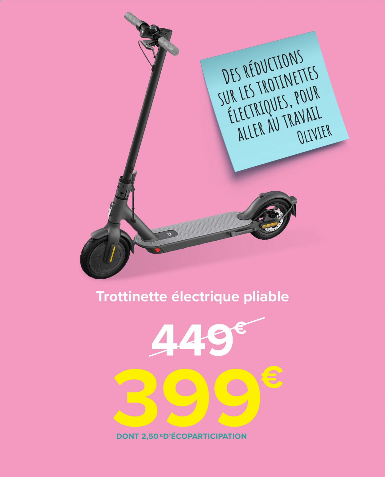 Catalogue Carrefour Hypermarchés - 24/05/2021 - 28/06/2021. Page 29