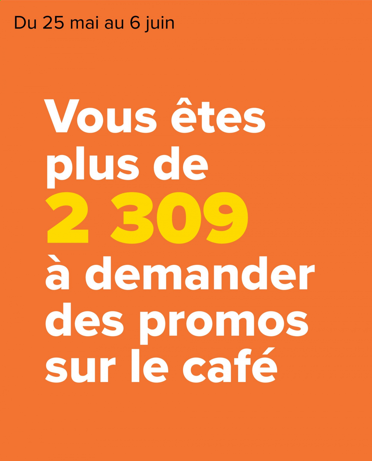 Catalogue Carrefour Market - 25/05/2021 - 20/06/2021. Page 4