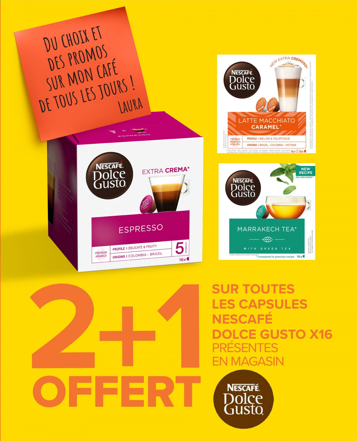 Catalogue Carrefour Market - 25/05/2021 - 20/06/2021. Page 5