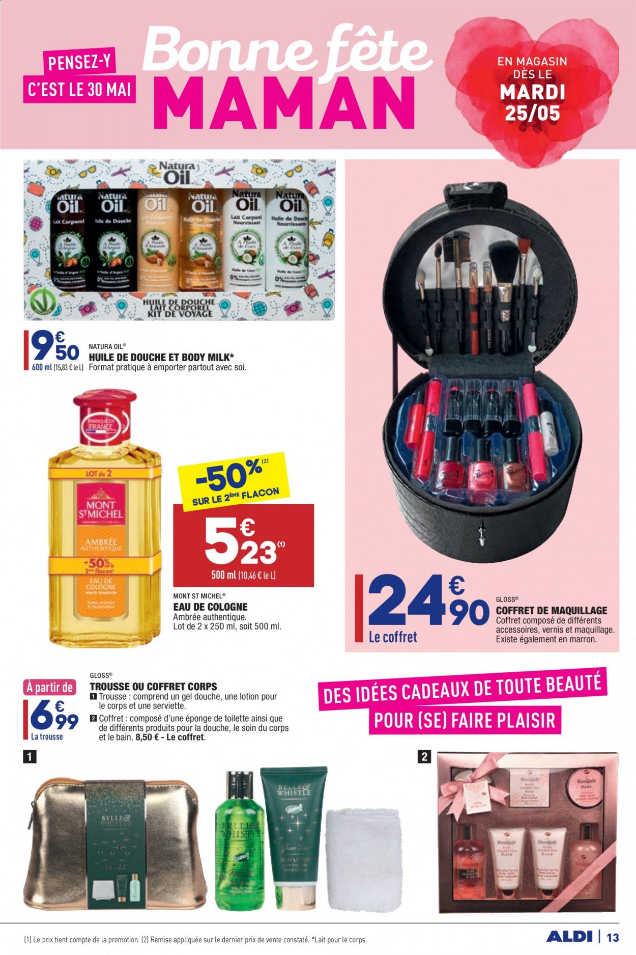 Catalogue ALDI - 25/05/2021 - 31/05/2021. Page 15