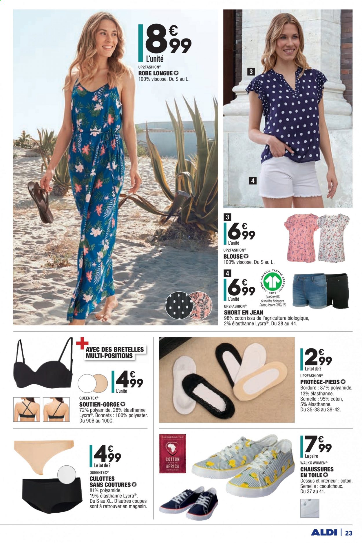 Catalogue ALDI - 25/05/2021 - 31/05/2021. Page 25