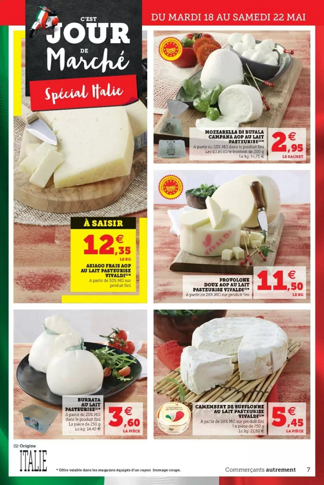 Catalogue U express - 18/05/2021 - 29/05/2021. Page 7
