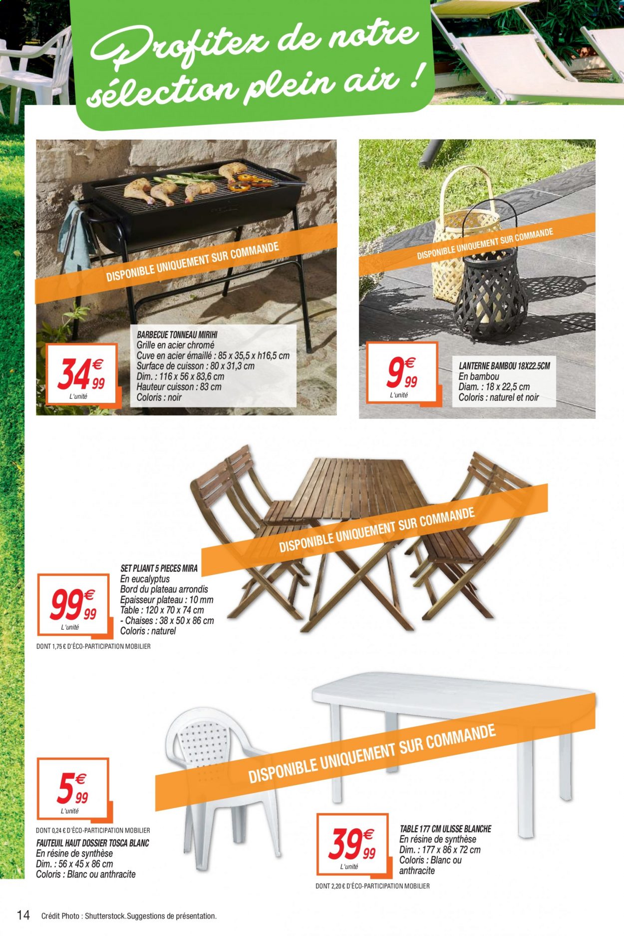 Catalogue Netto - 18/05/2021 - 30/05/2021. Page 15