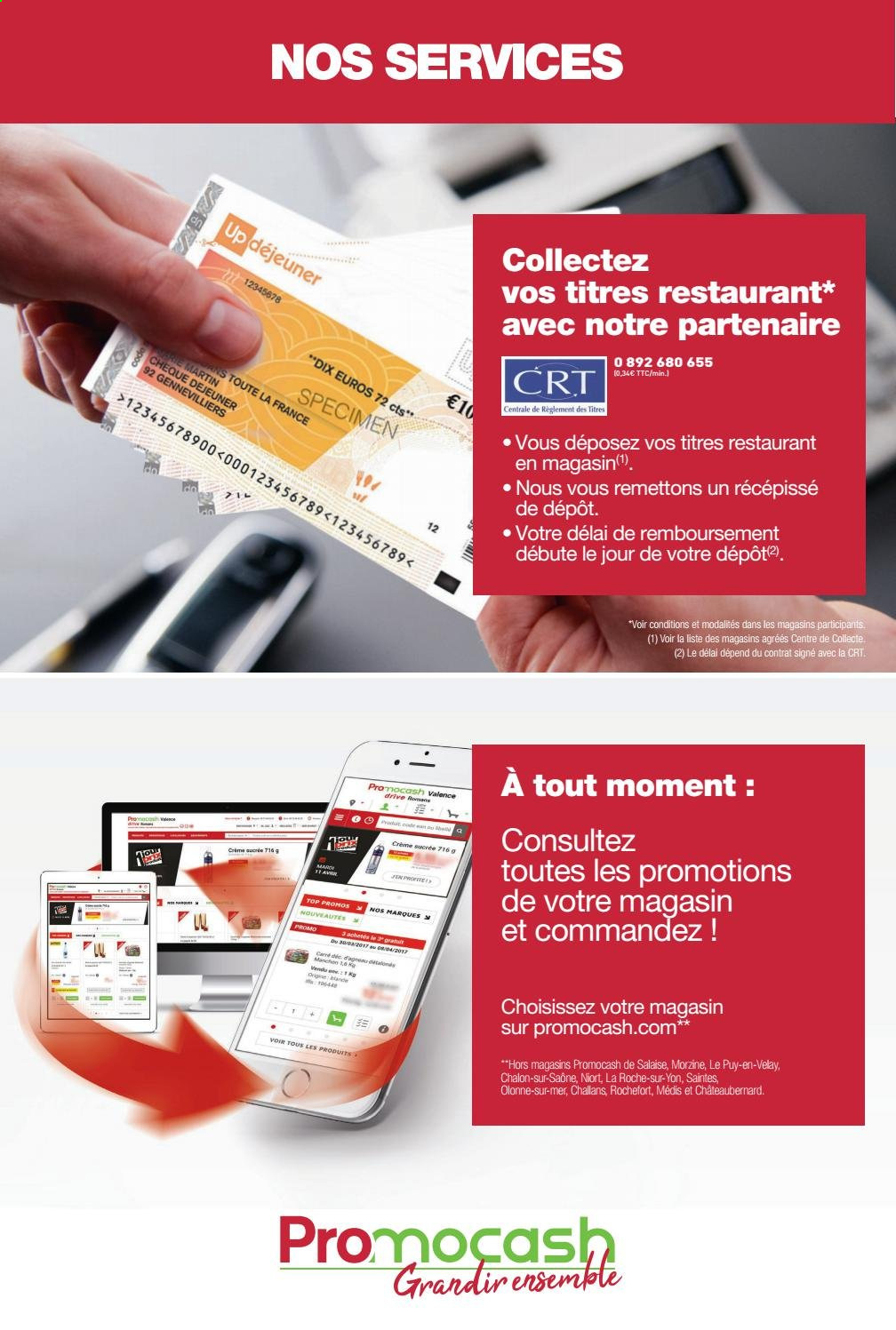 Catalogue Promocash - 27/05/2021 - 05/06/2021. Page 38