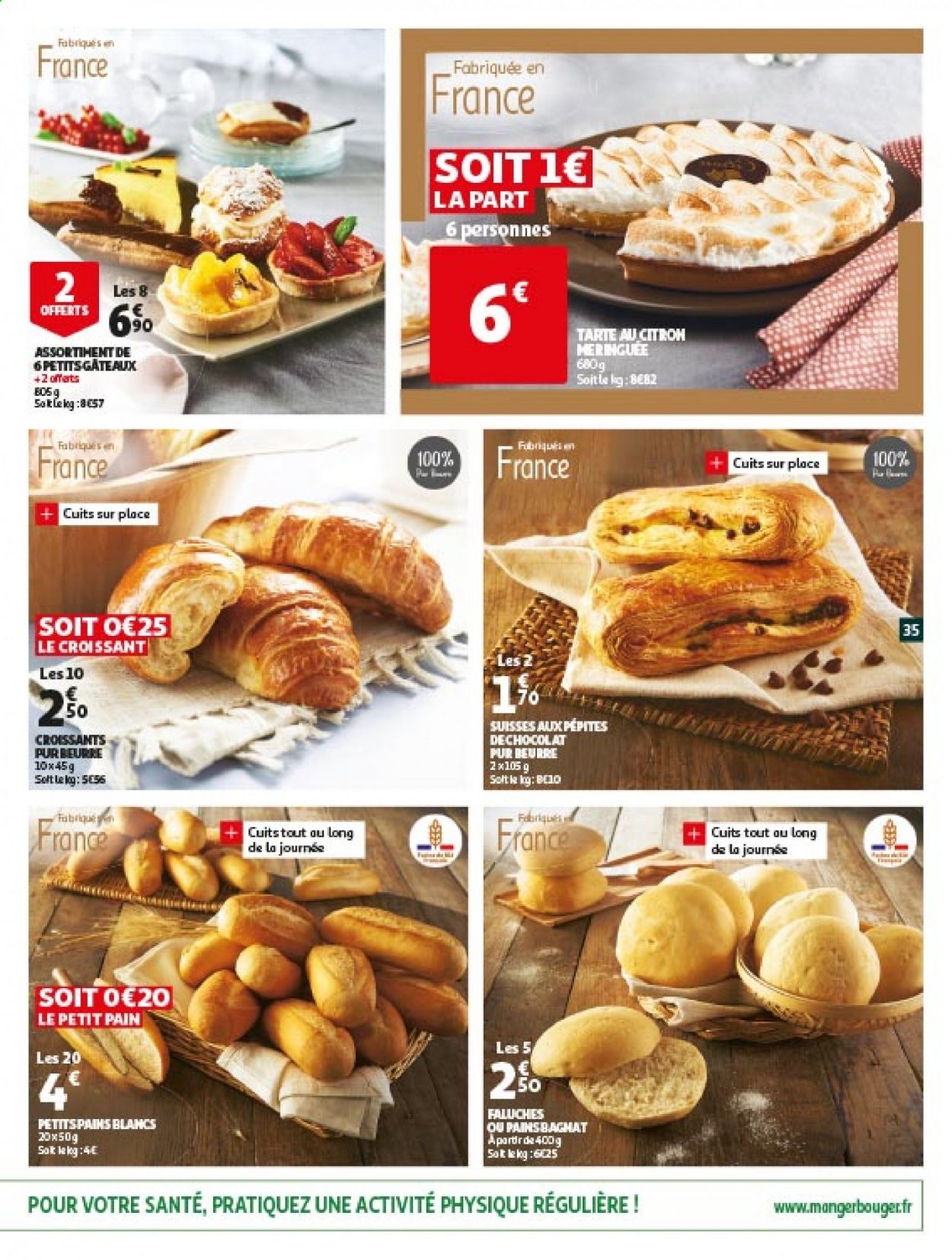 Catalogue Auchan - 26/05/2021 - 01/06/2021. Page 35