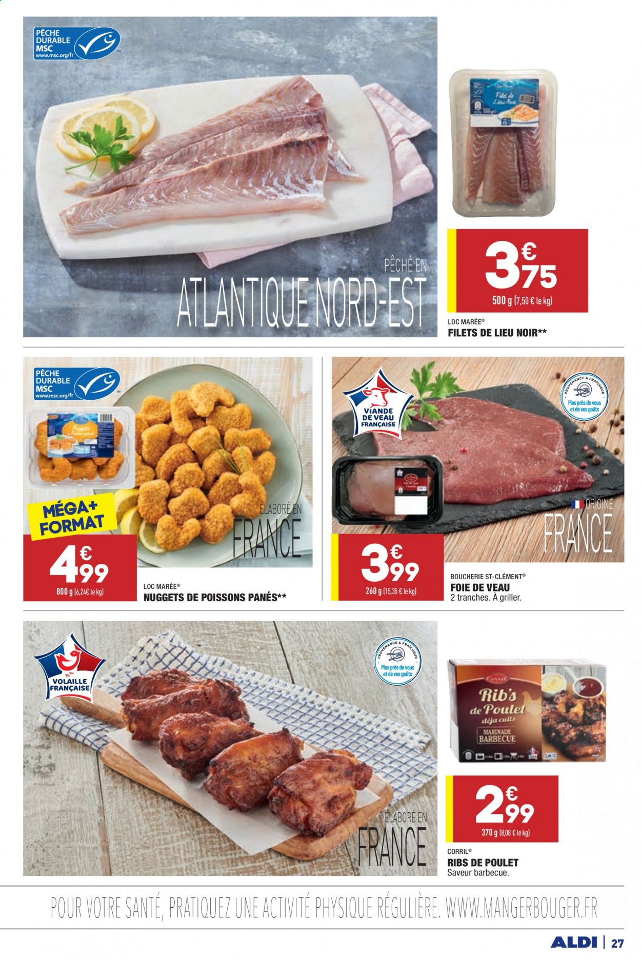 Catalogue ALDI - 01/06/2021 - 07/06/2021. Page 29