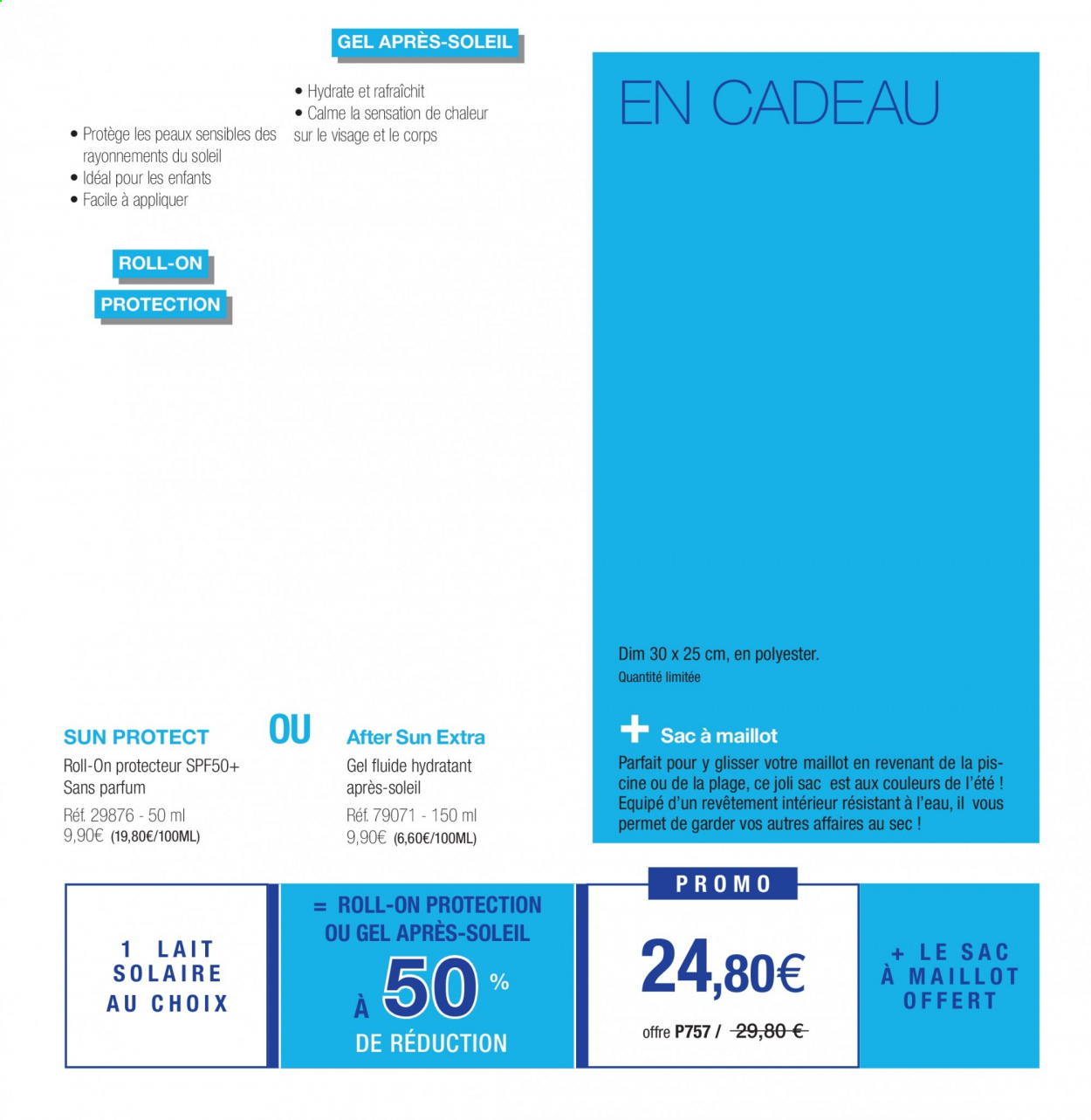 Catalogue Stanhome - 25/05/2021 - 27/06/2021. Page 37