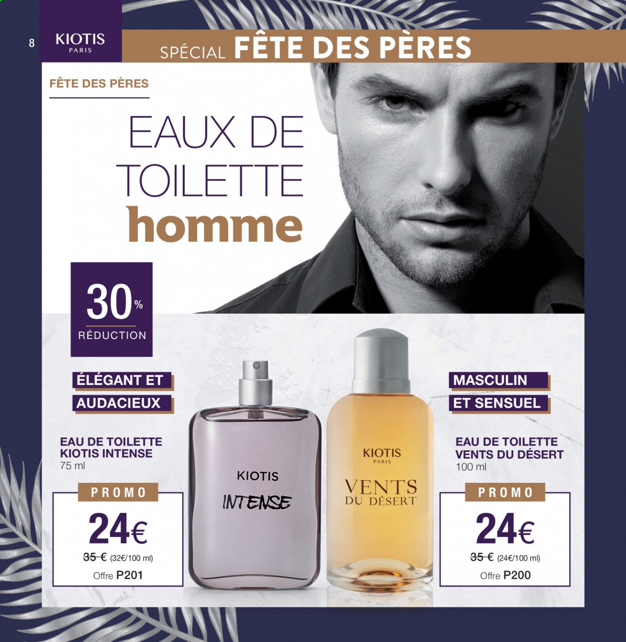 Catalogue Stanhome - 25/05/2021 - 27/06/2021. Page 48