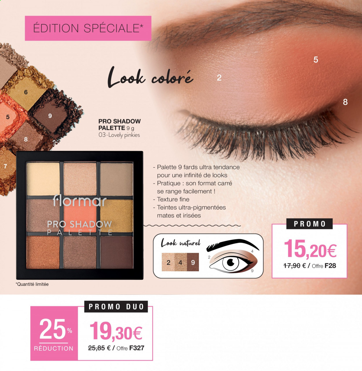 Catalogue Stanhome - 25/05/2021 - 27/06/2021. Page 65