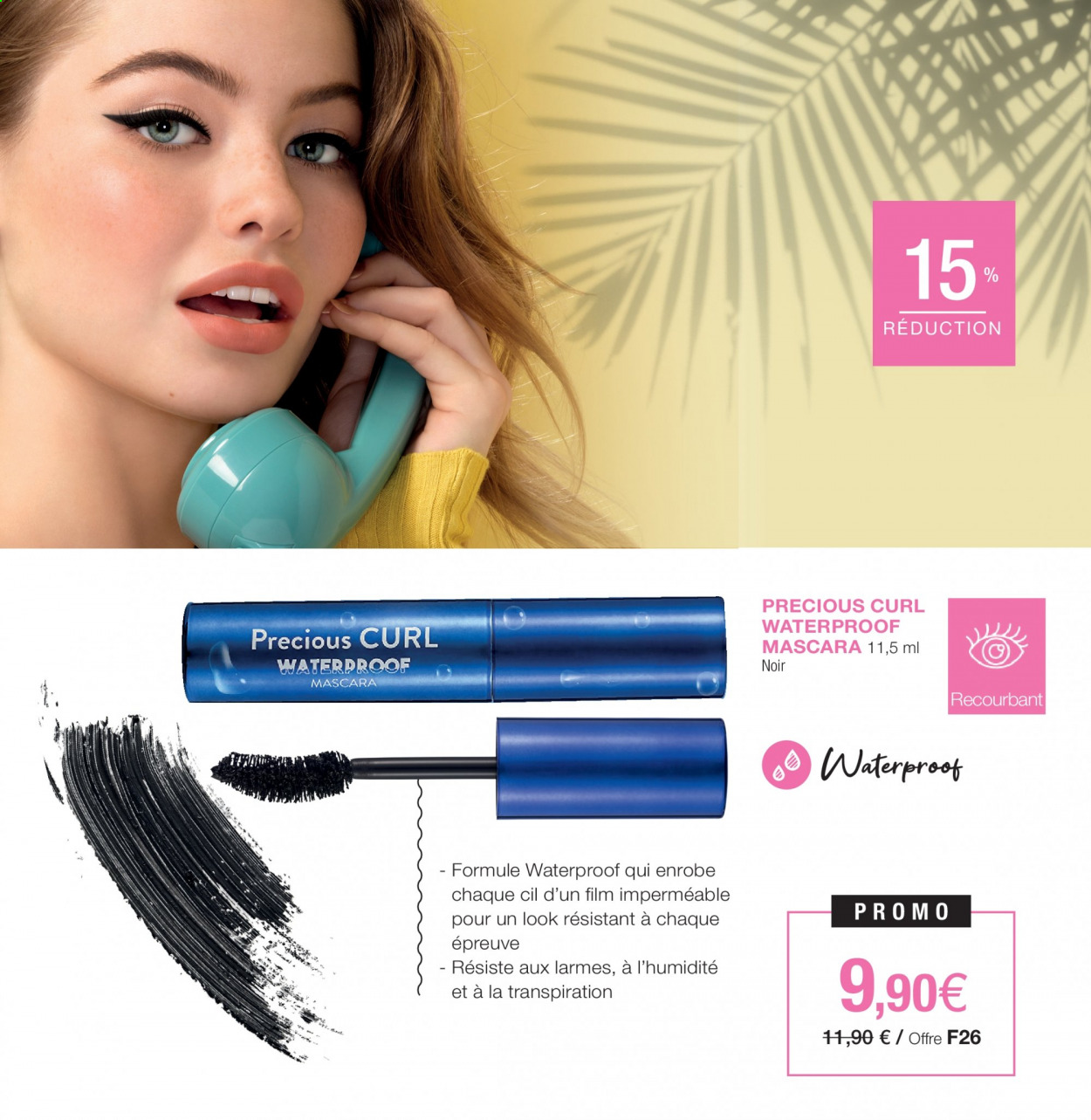Catalogue Stanhome - 25/05/2021 - 27/06/2021. Page 67