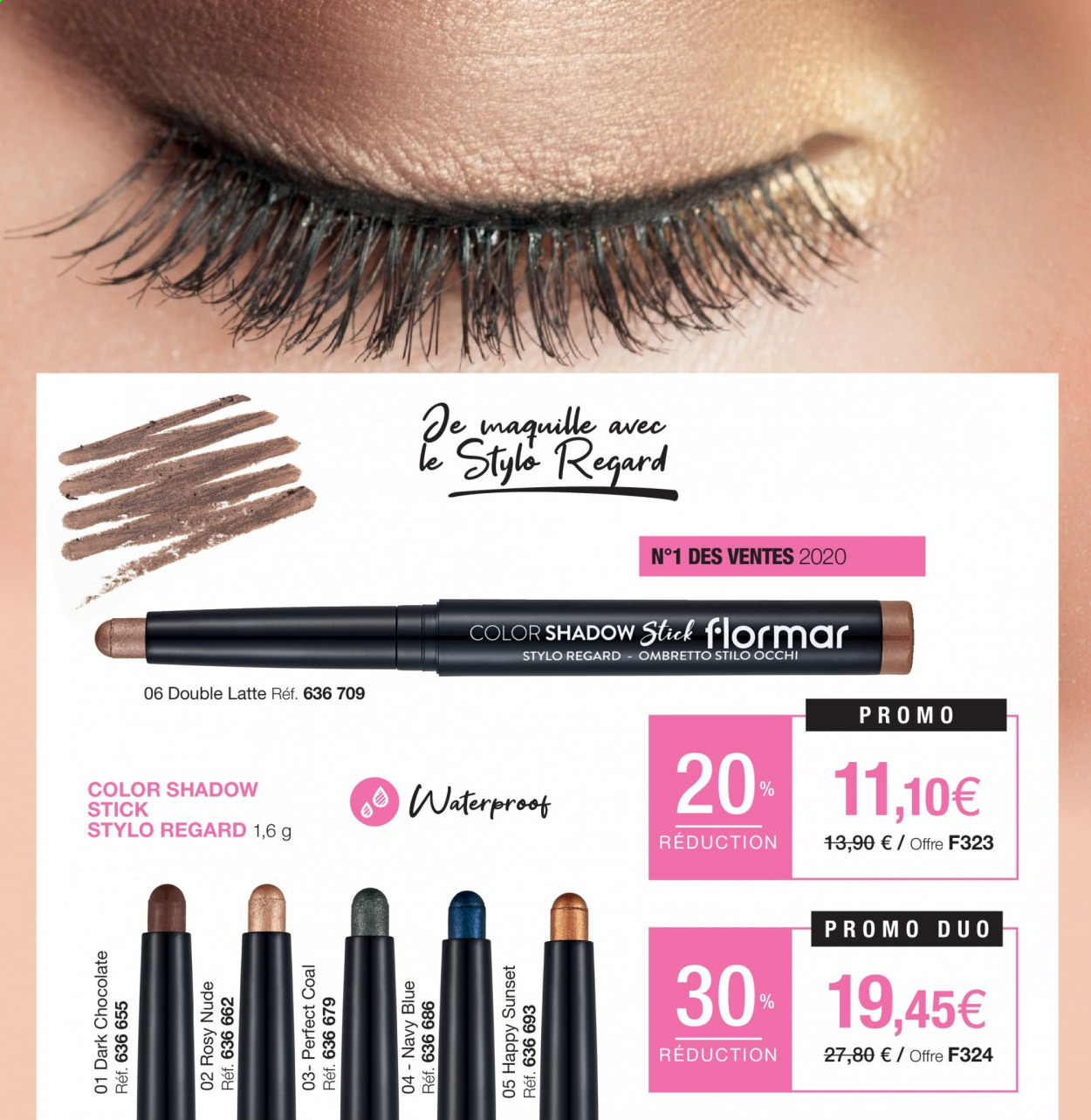 Catalogue Stanhome - 25/05/2021 - 27/06/2021. Page 69