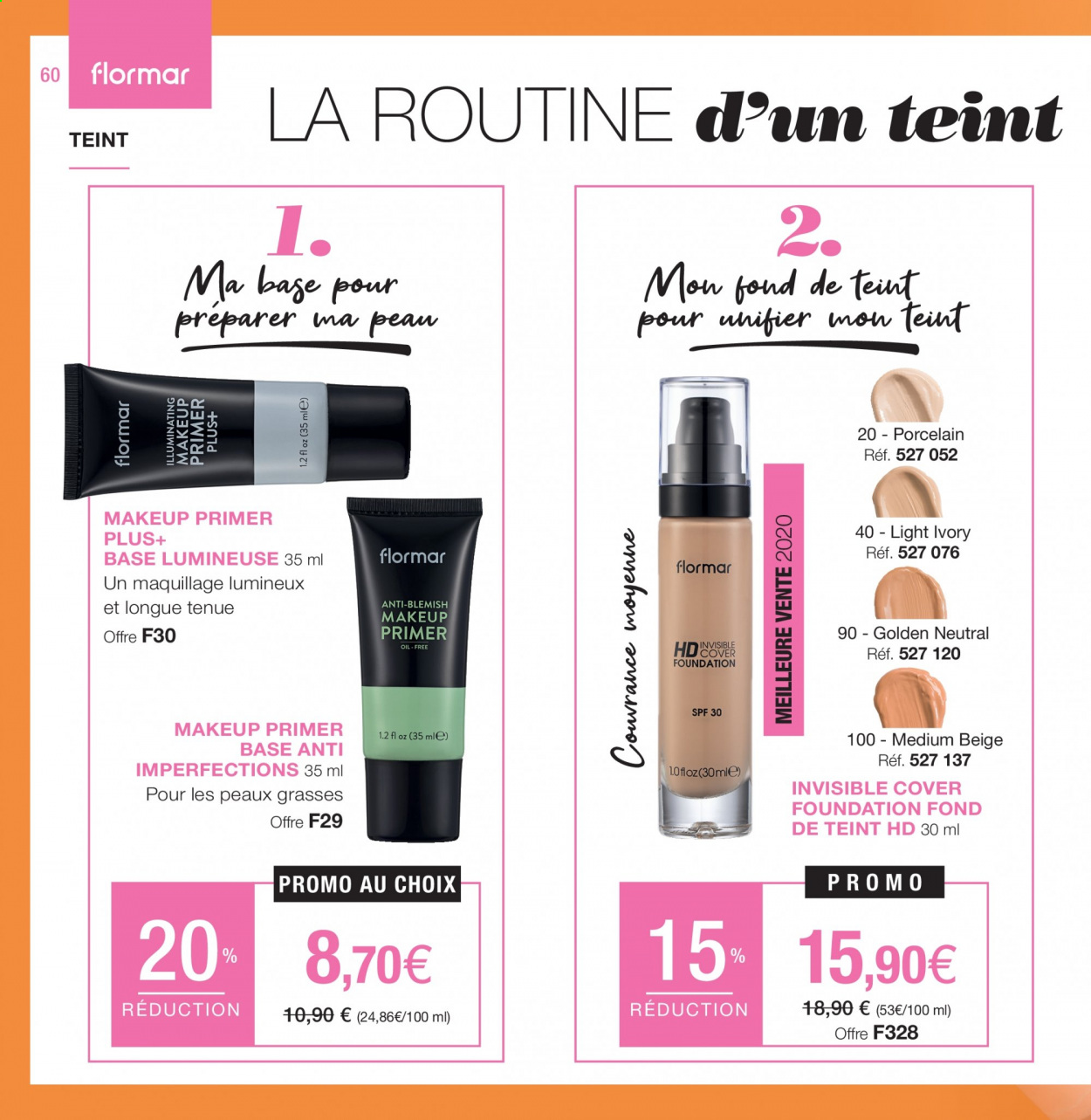 Catalogue Stanhome - 25/05/2021 - 27/06/2021. Page 72