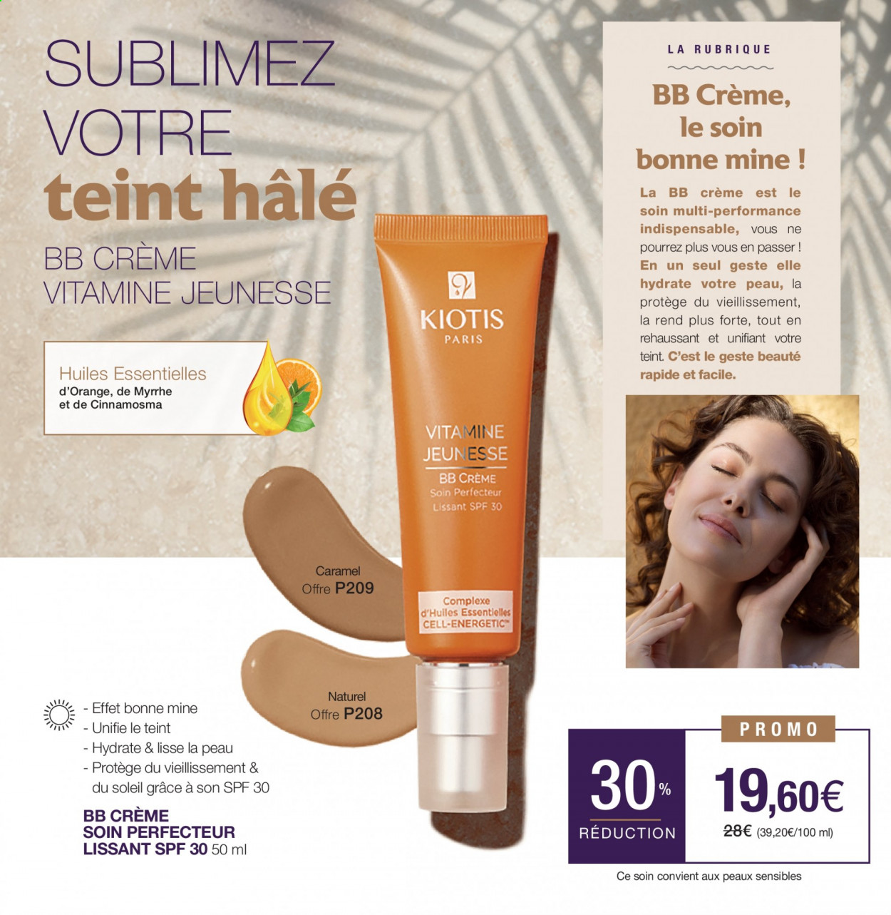 Catalogue Stanhome - 25/05/2021 - 27/06/2021. Page 81