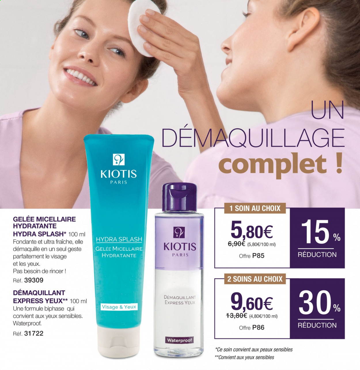 Catalogue Stanhome - 25/05/2021 - 27/06/2021. Page 87