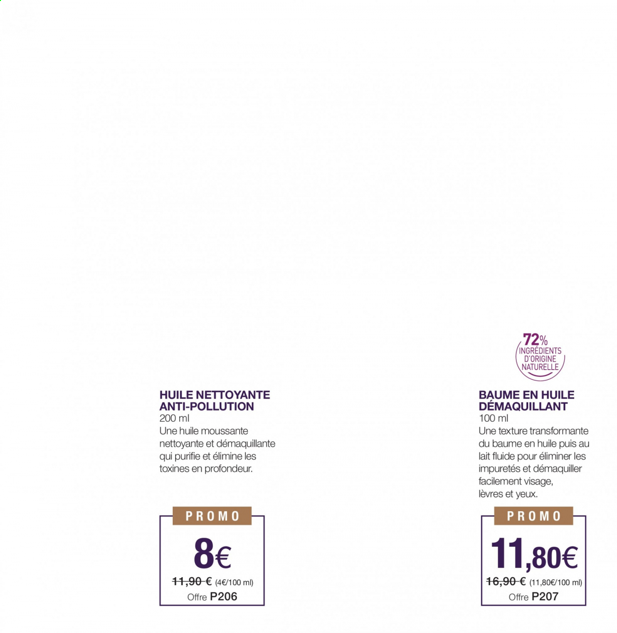 Catalogue Stanhome - 25/05/2021 - 27/06/2021. Page 89