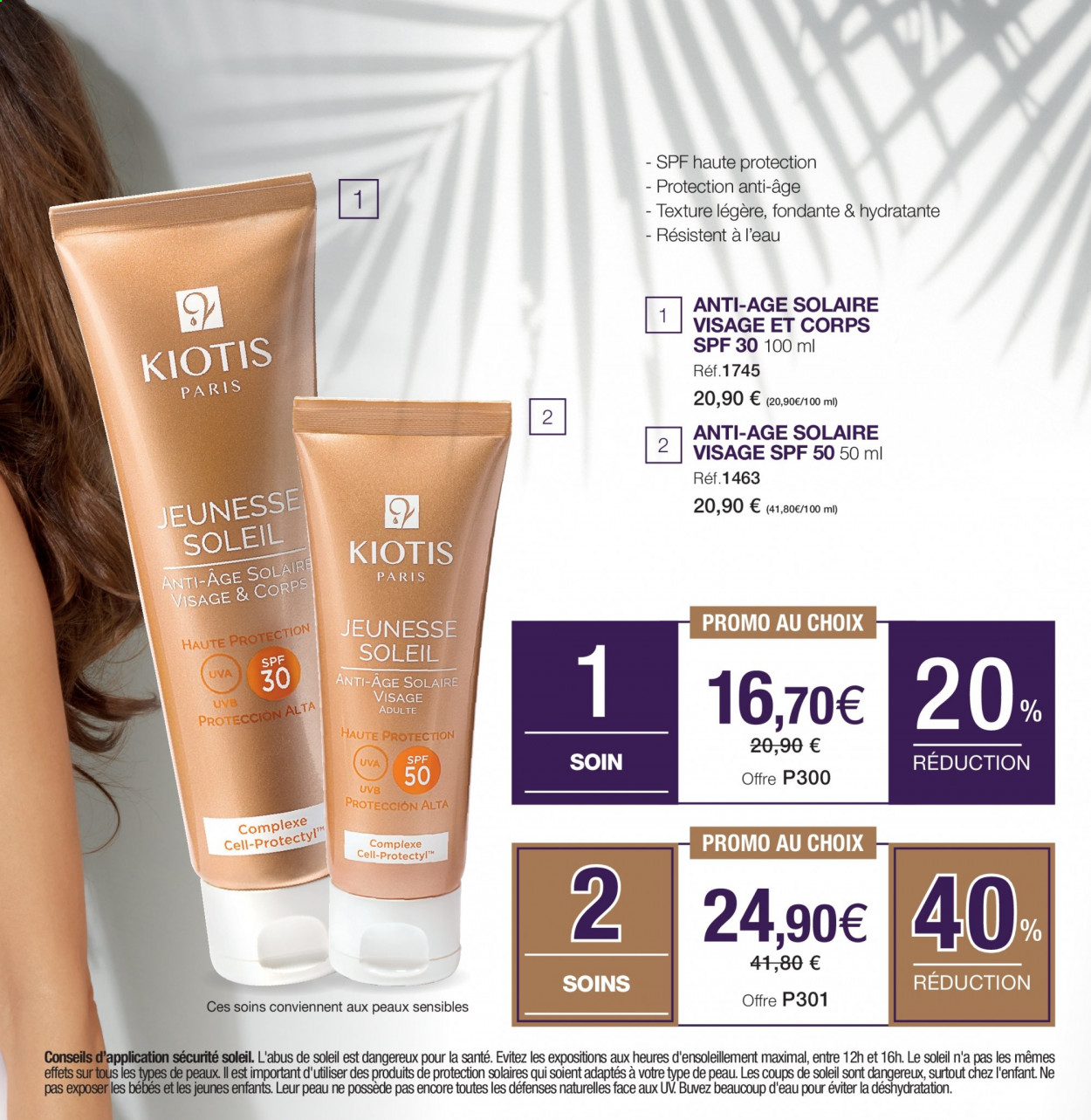 Catalogue Stanhome - 25/05/2021 - 27/06/2021. Page 91