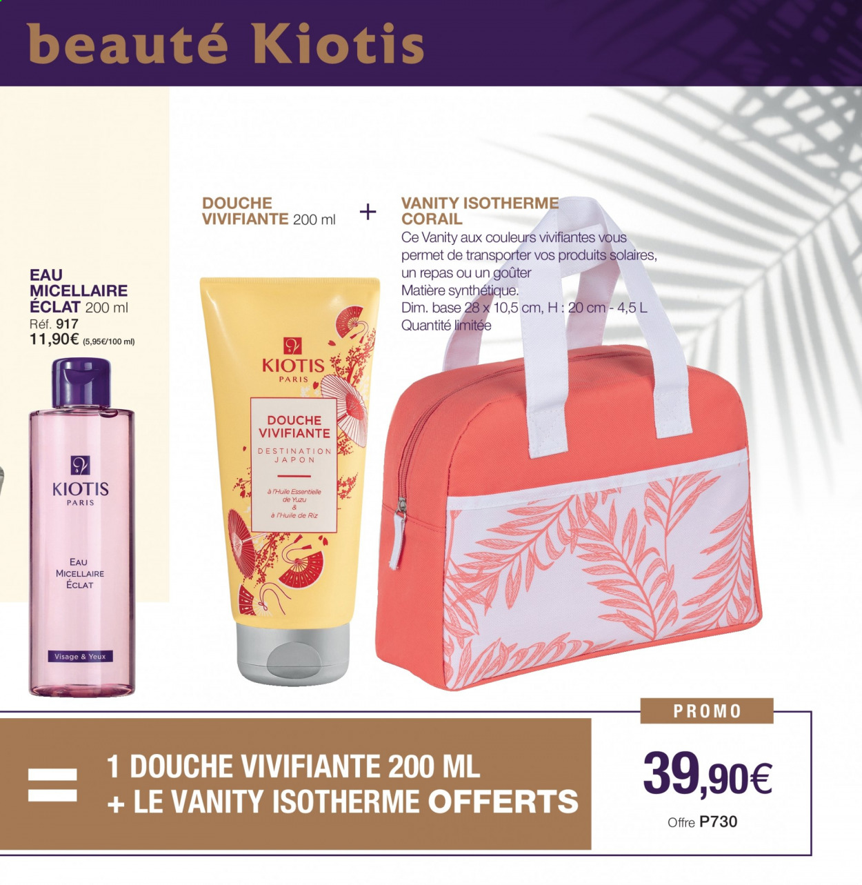 Catalogue Stanhome - 25/05/2021 - 27/06/2021. Page 95