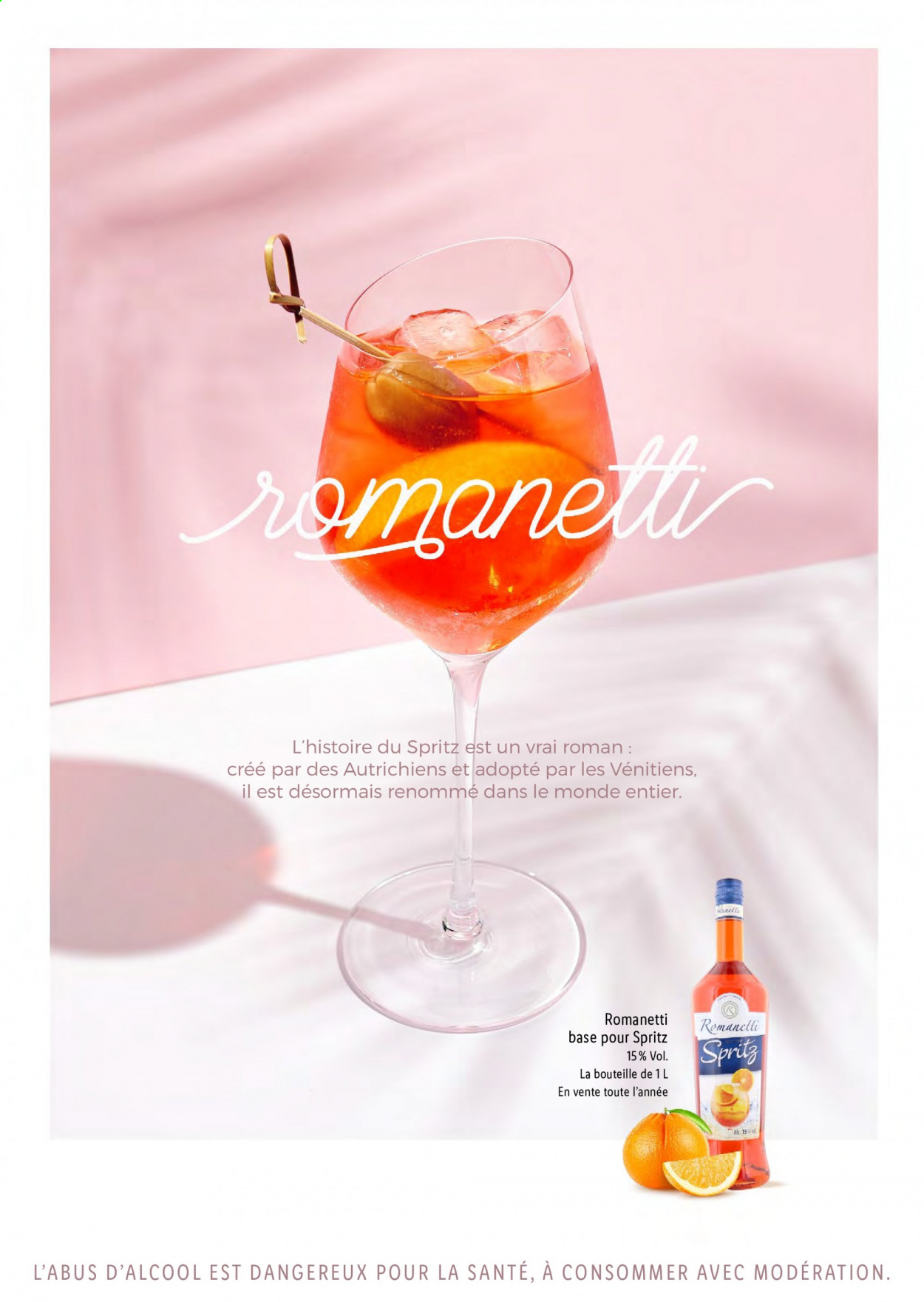 Catalogue Lidl - 02/06/2021 - 31/08/2021. Page 35