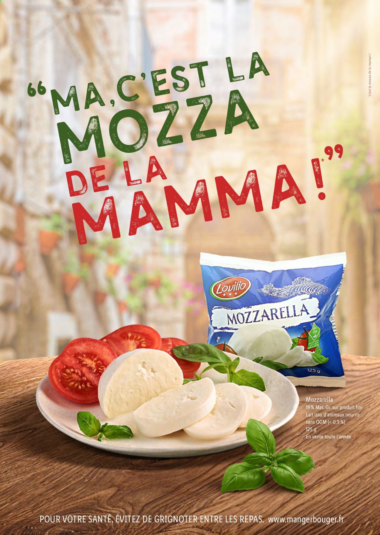 Catalogue Lidl - 02/06/2021 - 31/08/2021. Page 49