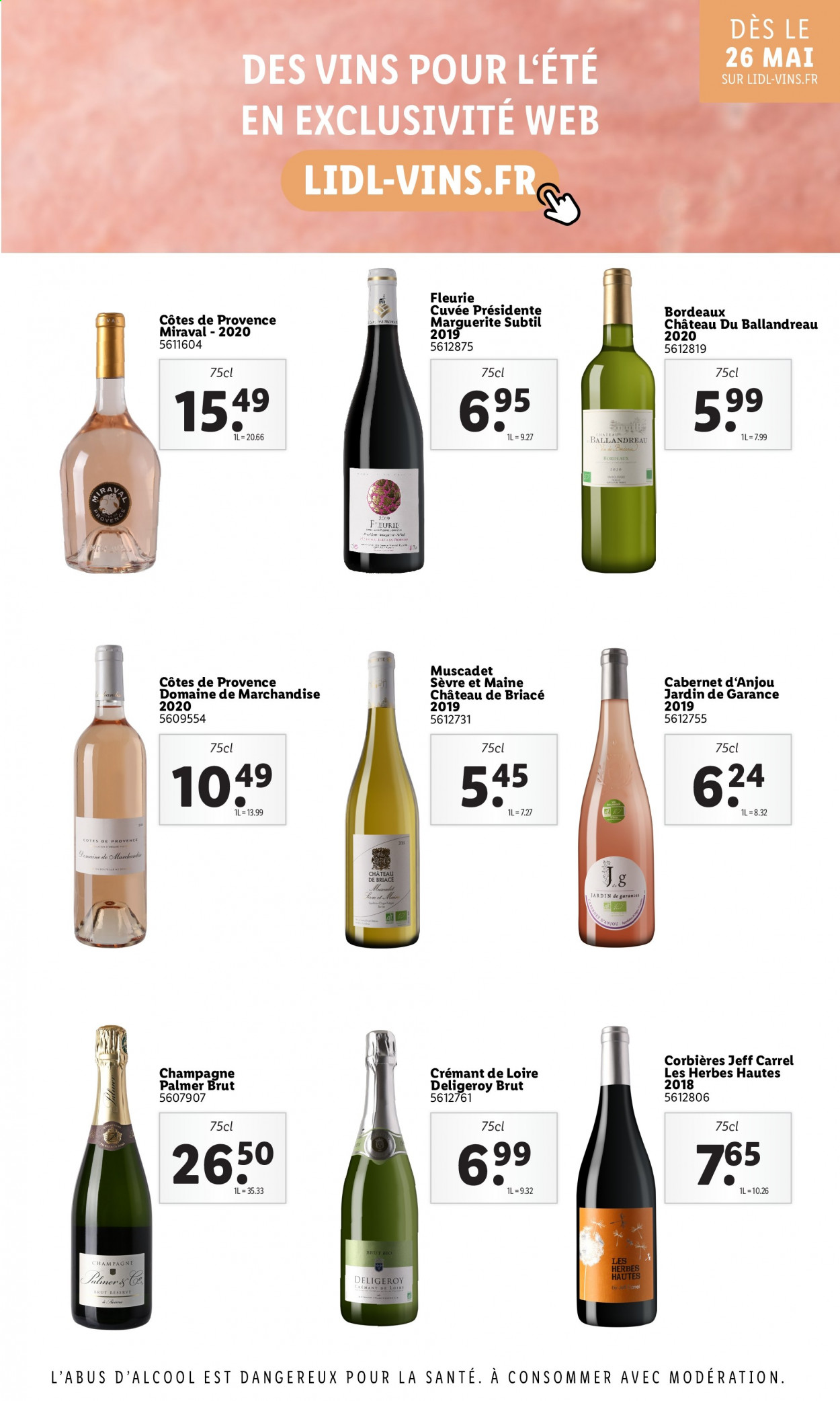 Catalogue Lidl - 02/06/2021 - 08/06/2021. Page 11