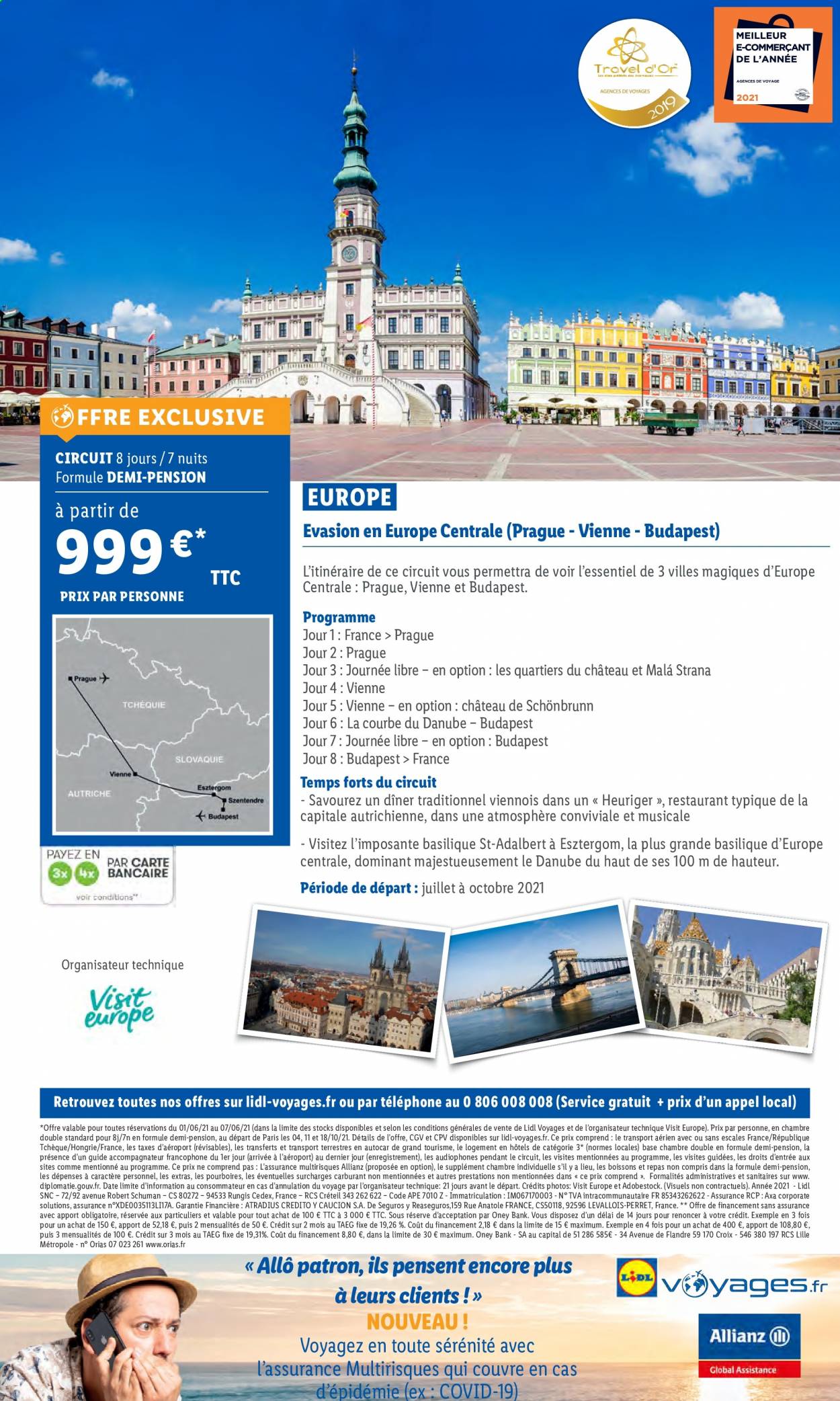 Catalogue Lidl - 02/06/2021 - 08/06/2021. Page 77