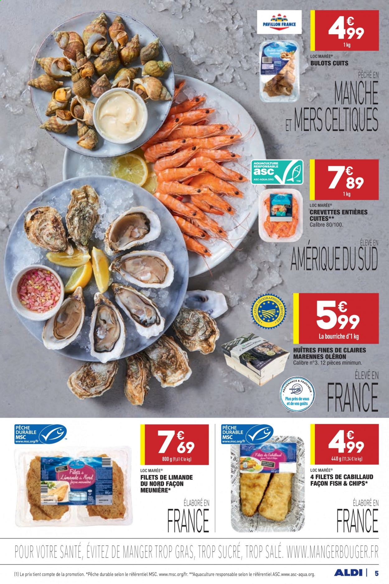Catalogue ALDI - 08/06/2021 - 14/06/2021. Page 7