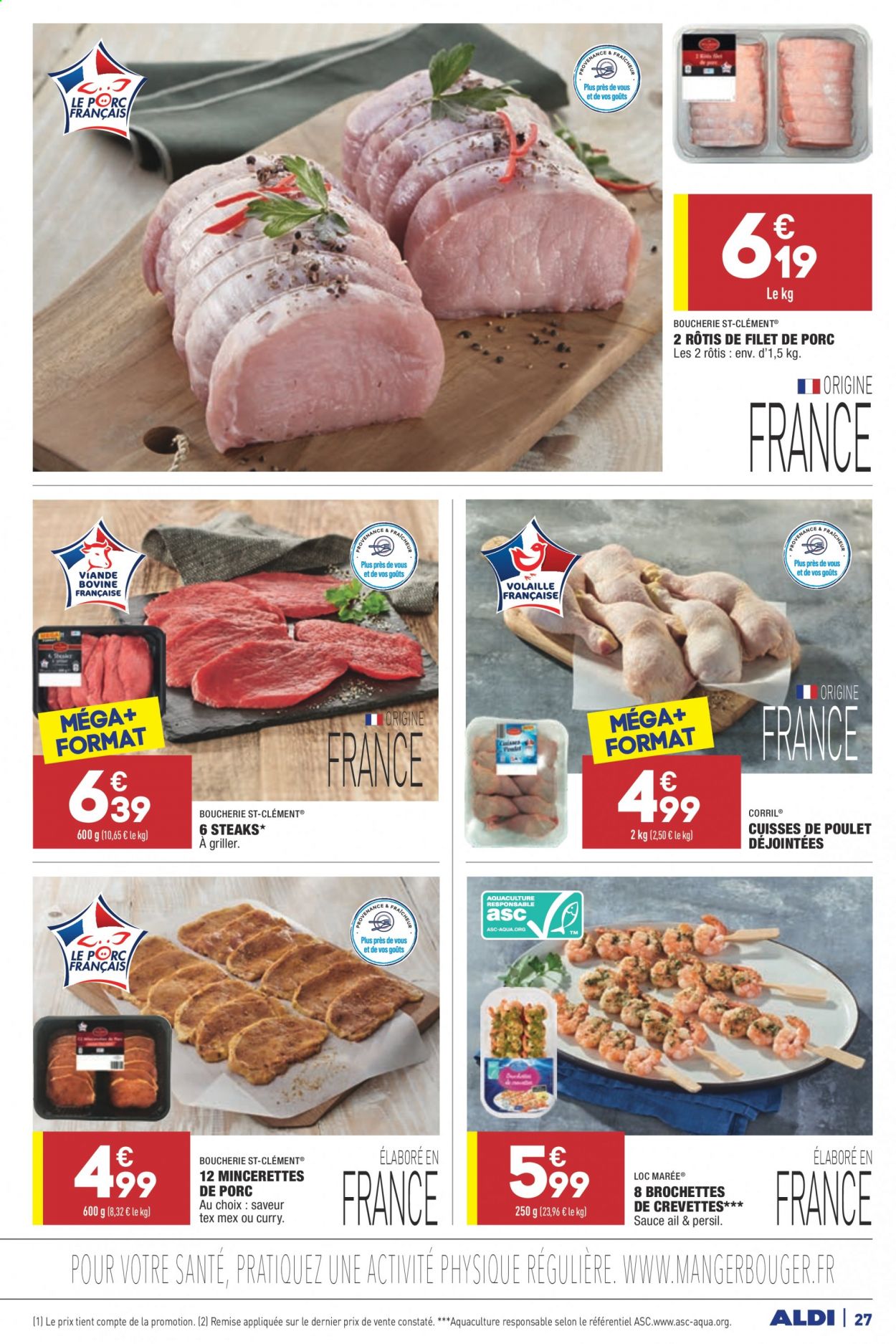 Catalogue ALDI - 08/06/2021 - 14/06/2021. Page 29