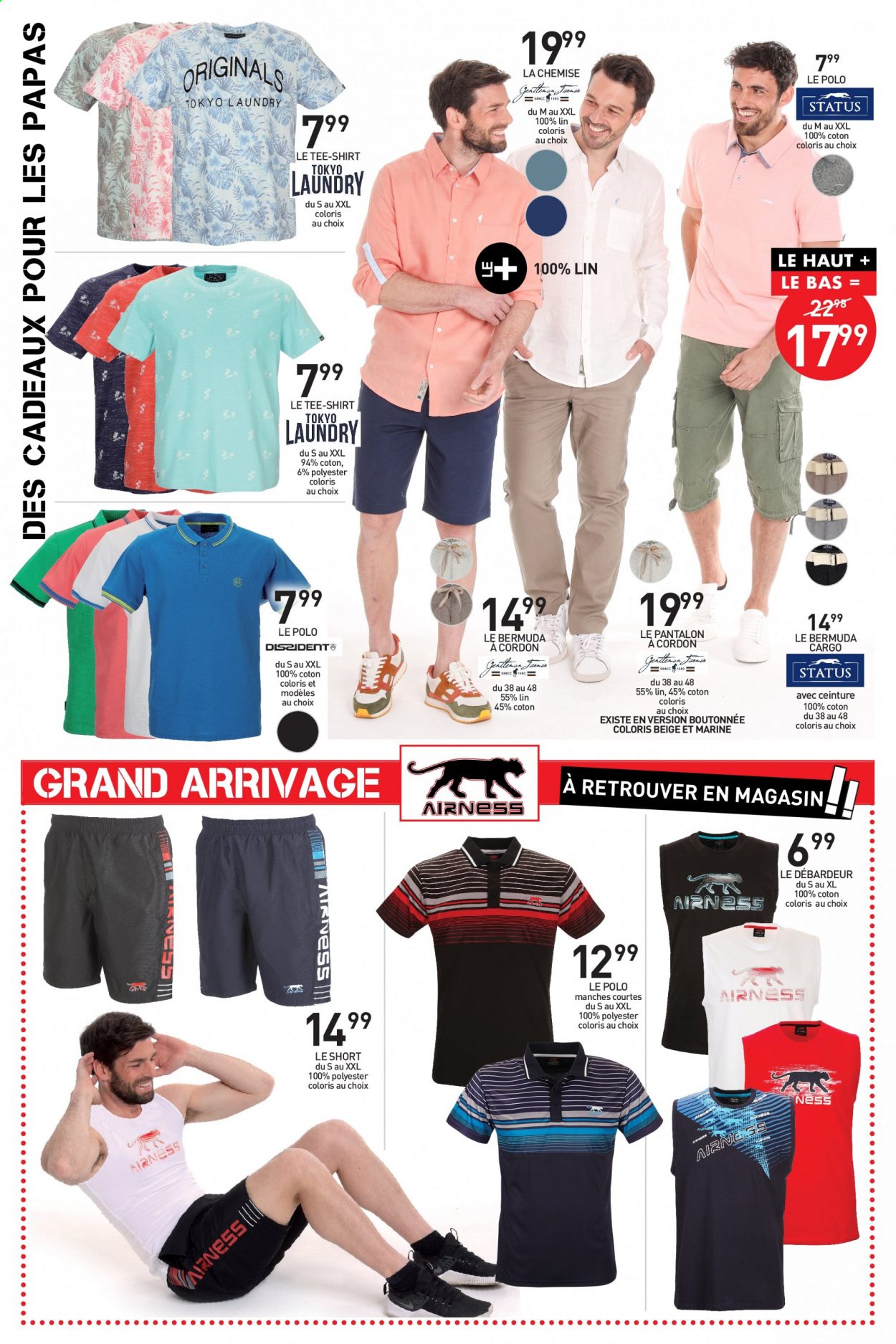 Catalogue Stokomani - 04/06/2021 - 15/06/2021. Page 6