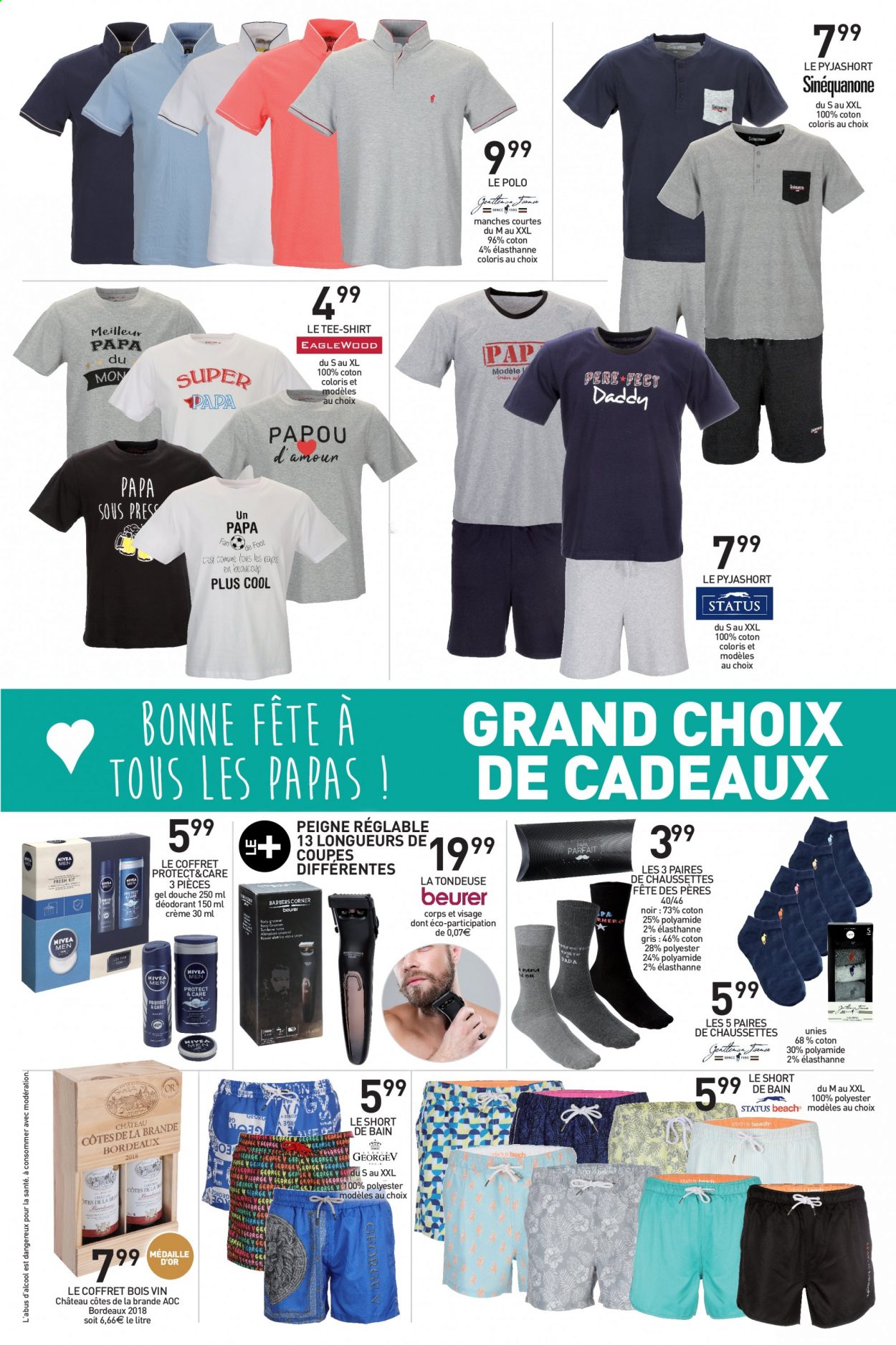 Catalogue Stokomani - 04/06/2021 - 15/06/2021. Page 7