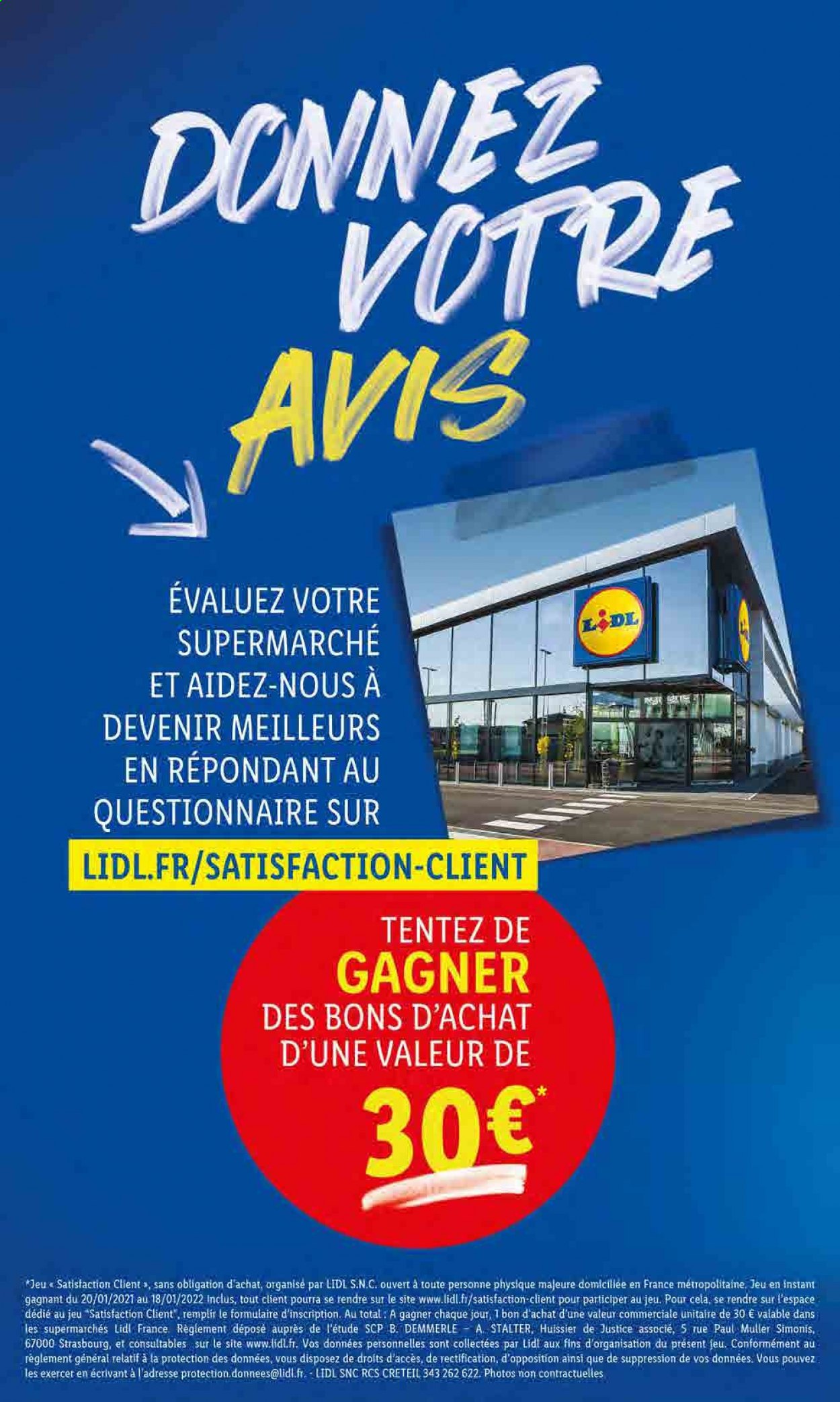 Catalogue Lidl - 09/06/2021 - 15/06/2021. Page 56
