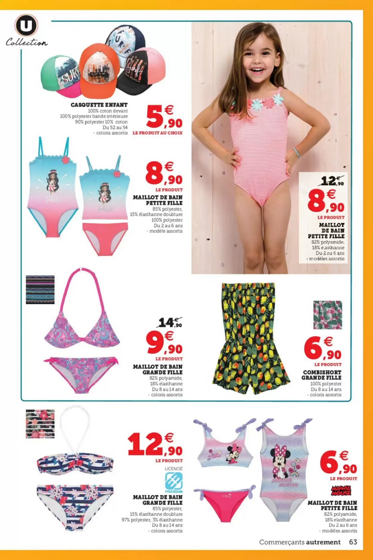 Catalogue HYPER U - 08/06/2021 - 19/06/2021. Page 63